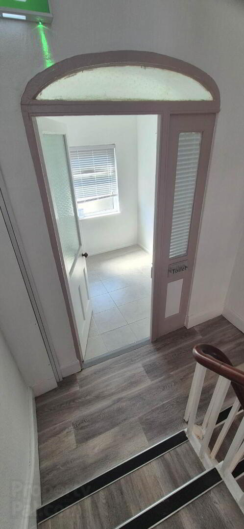45 Clarendon Street 24 of 39