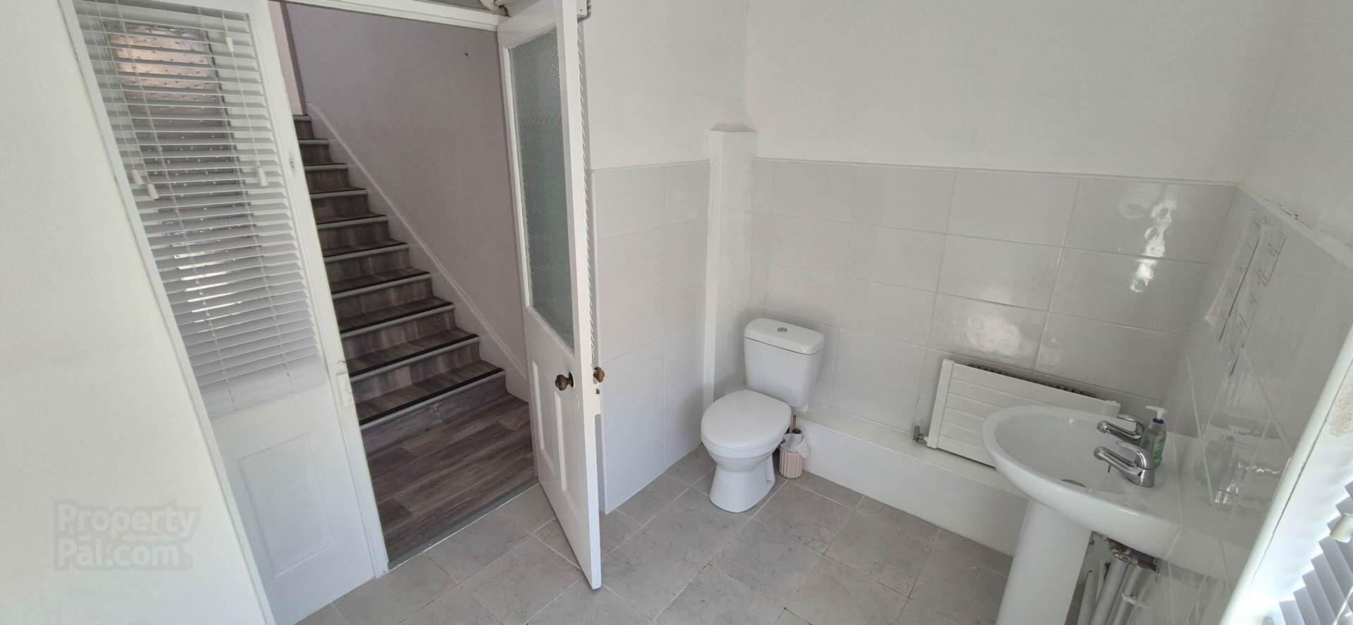 45 Clarendon Street 25 of 39