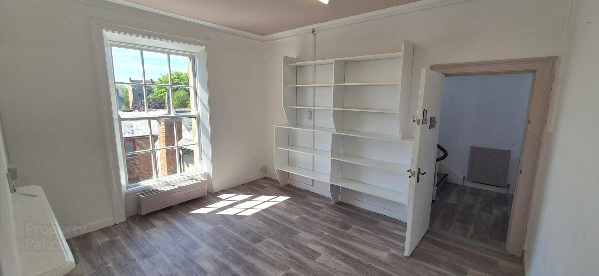 45 Clarendon Street 28 of 39