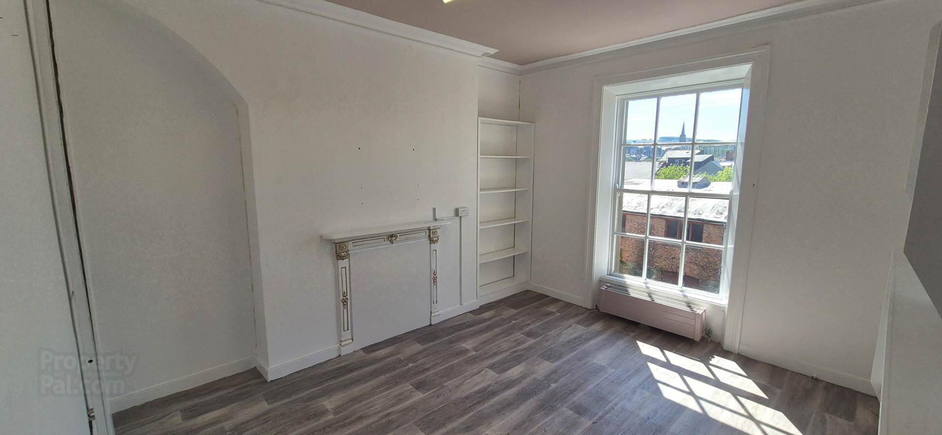 45 Clarendon Street 29 of 39