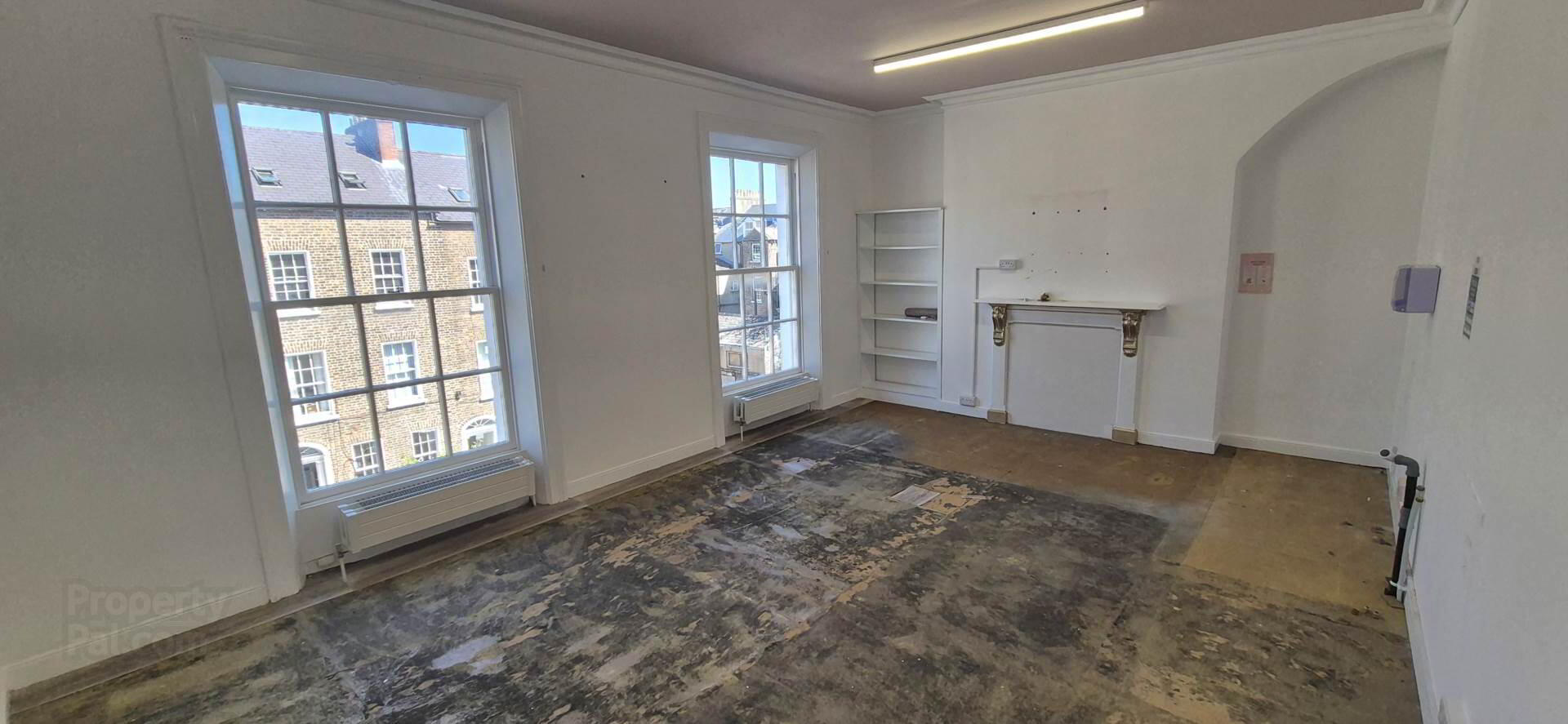 45 Clarendon Street 30 of 39