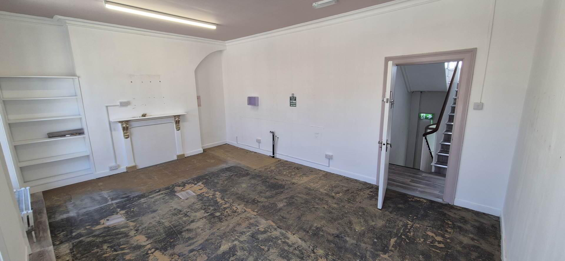 45 Clarendon Street 32 of 39