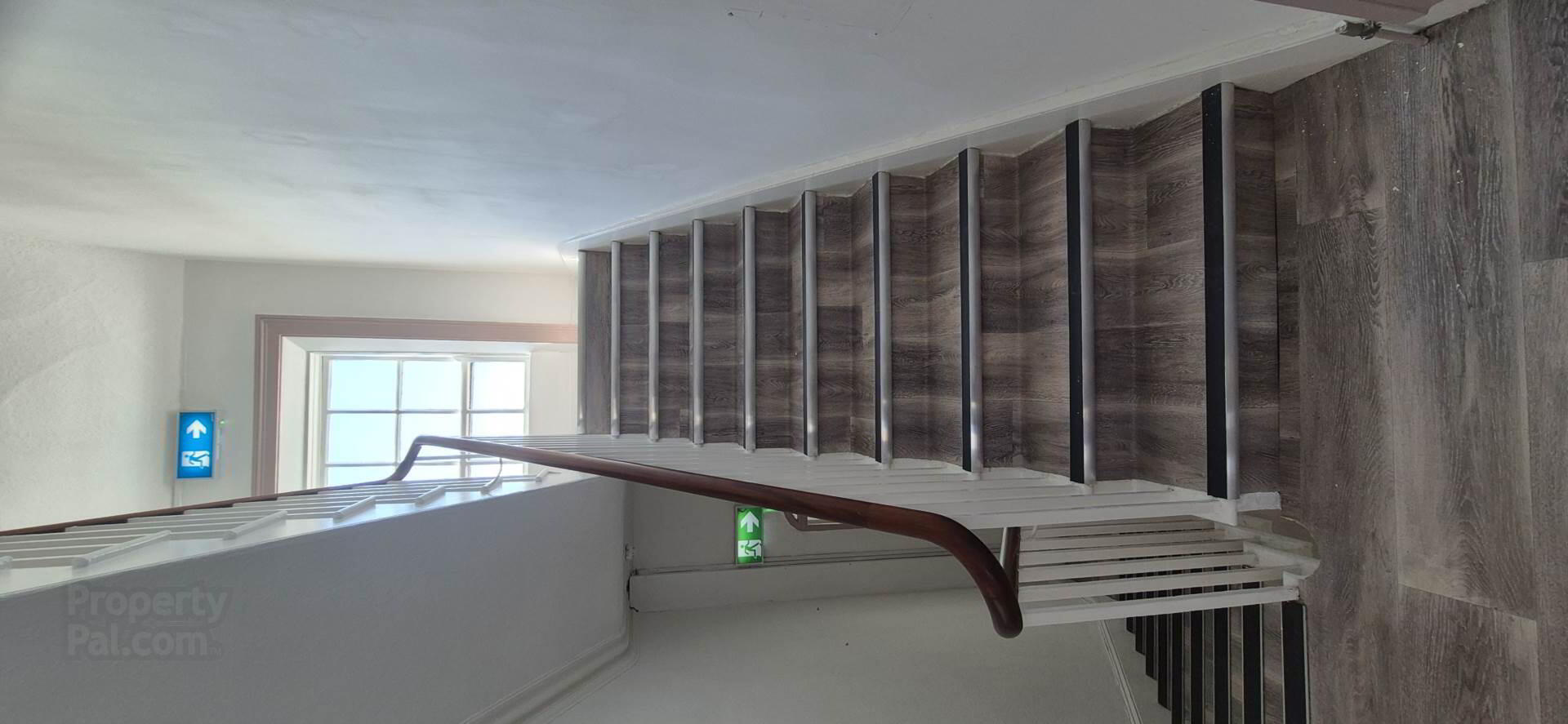 45 Clarendon Street 33 of 39