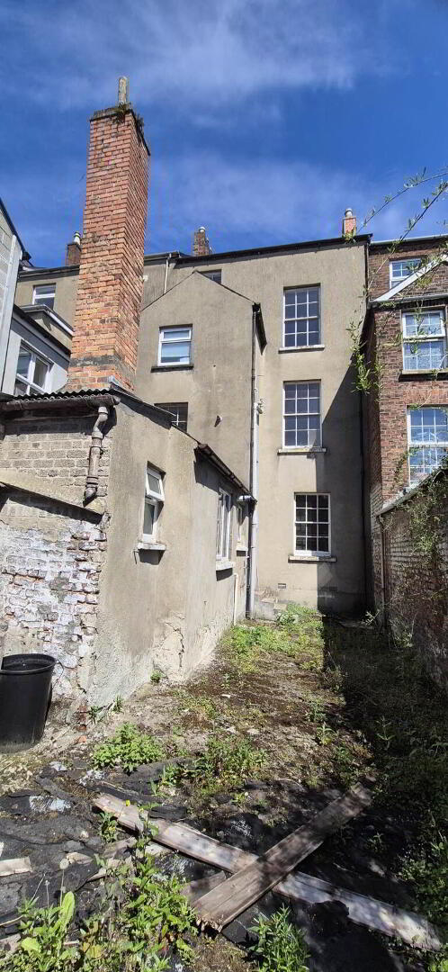 45 Clarendon Street 39 of 39