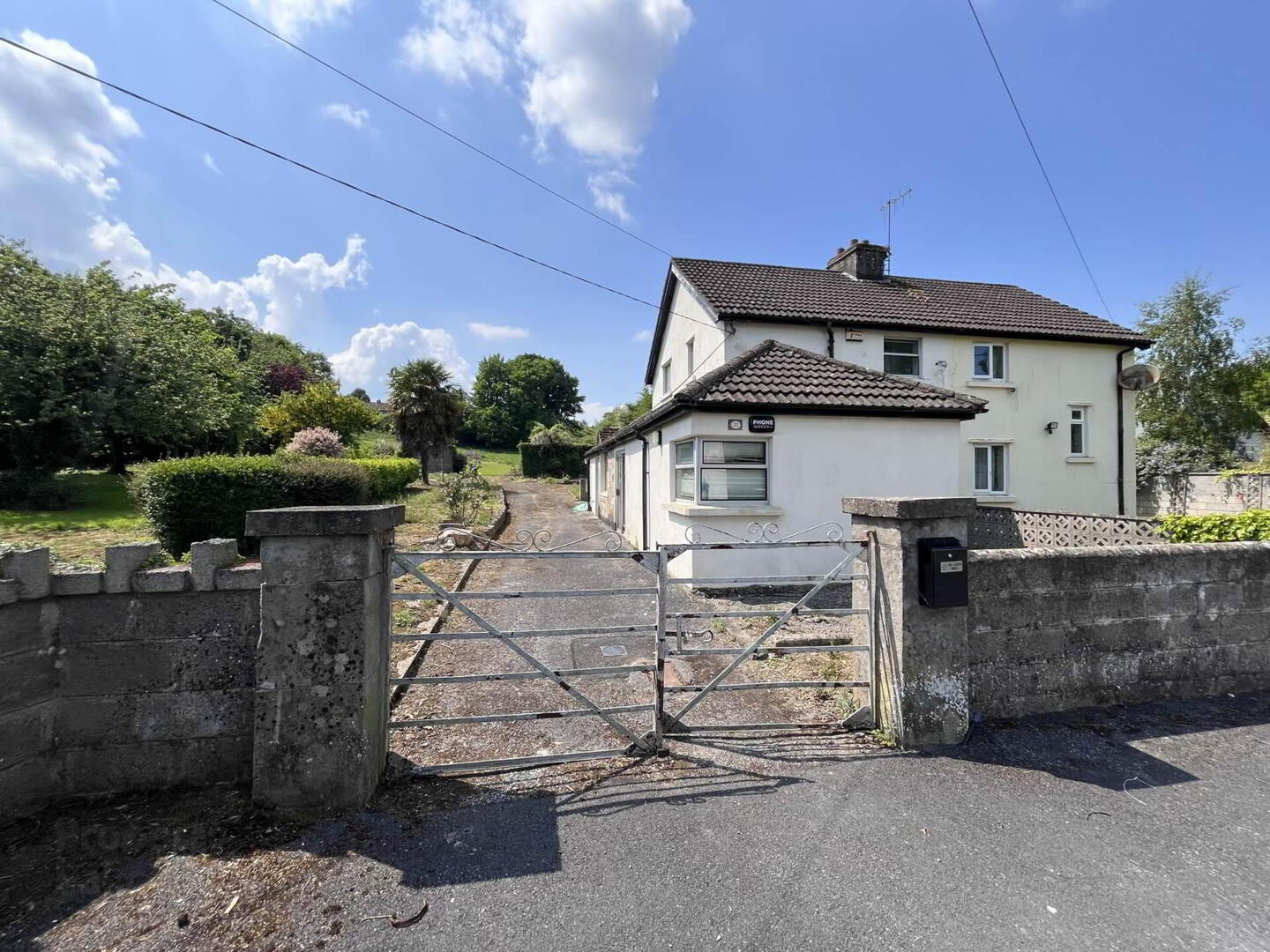 property description image