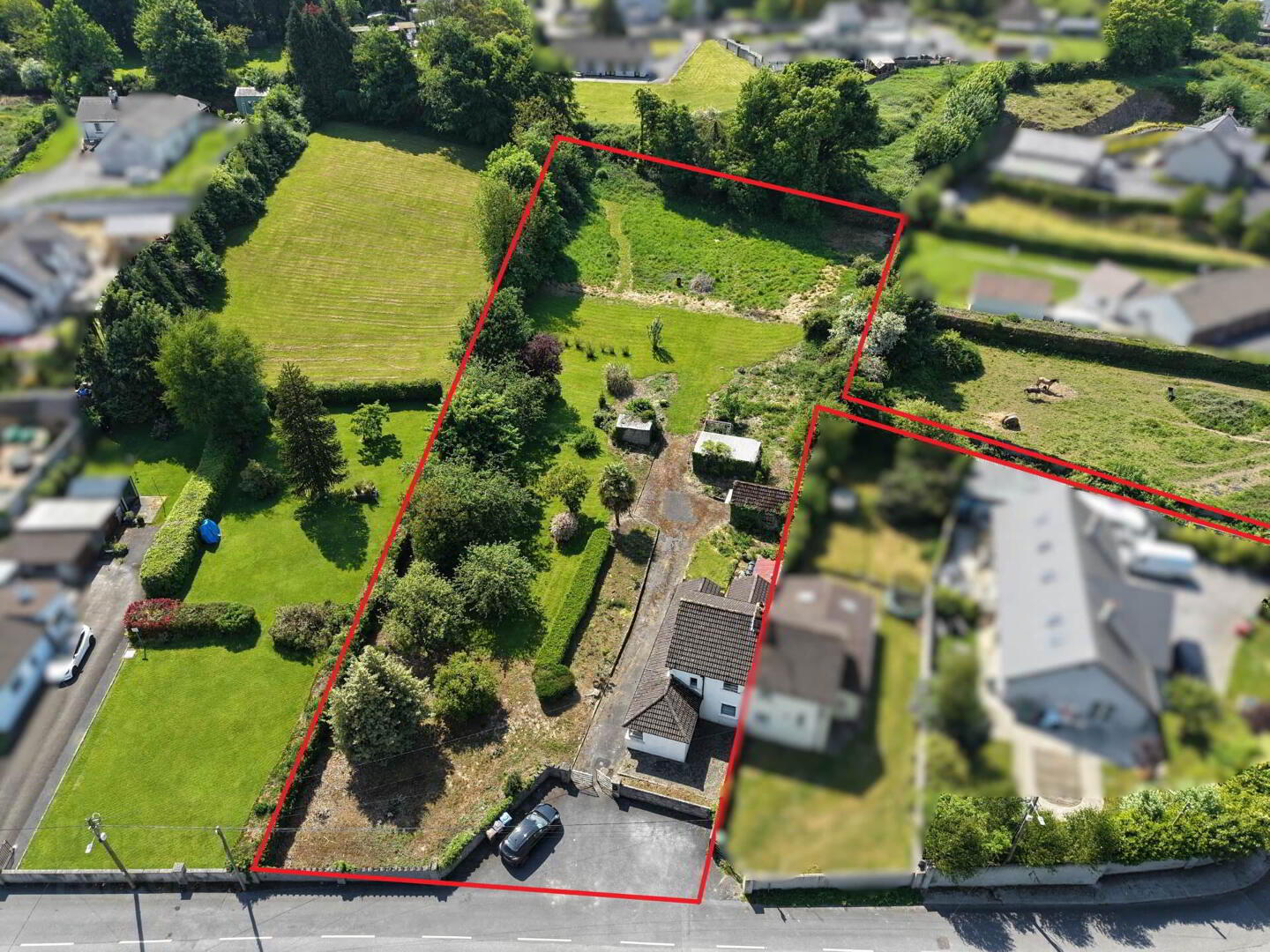 32 Rockfield 3 of 15