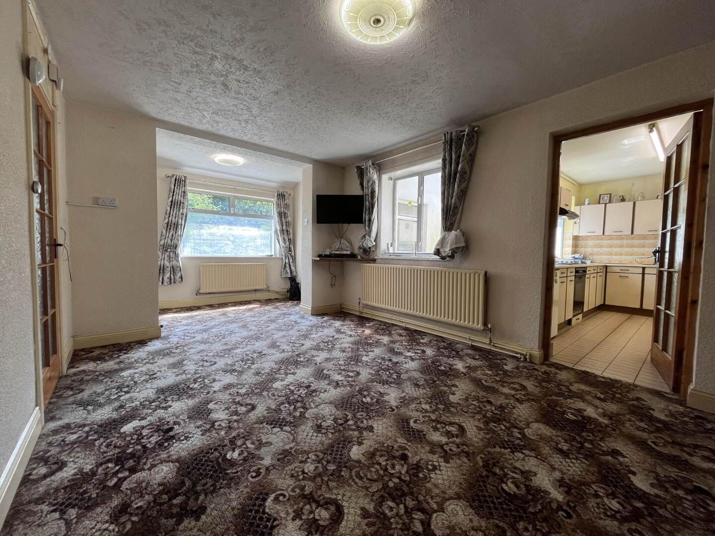 32 Rockfield 4 of 15