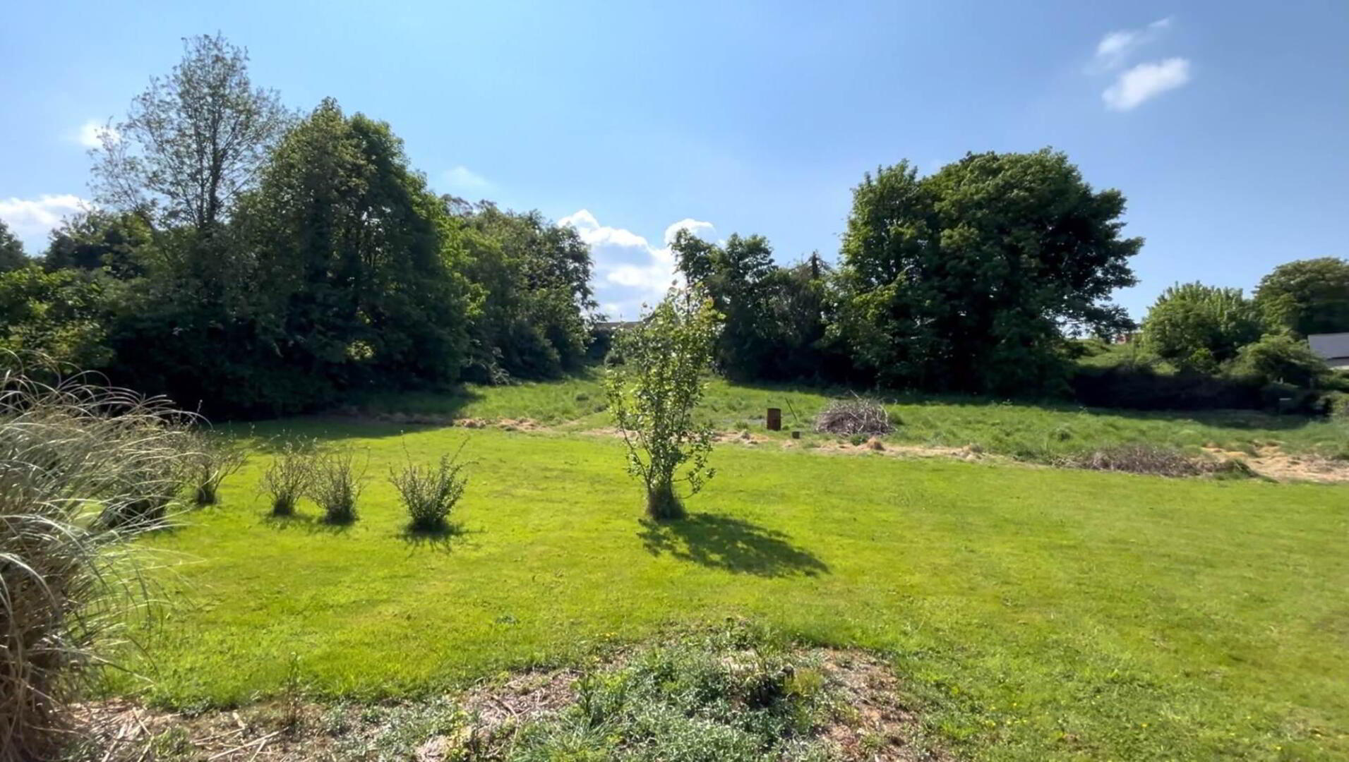 32 Rockfield 12 of 15