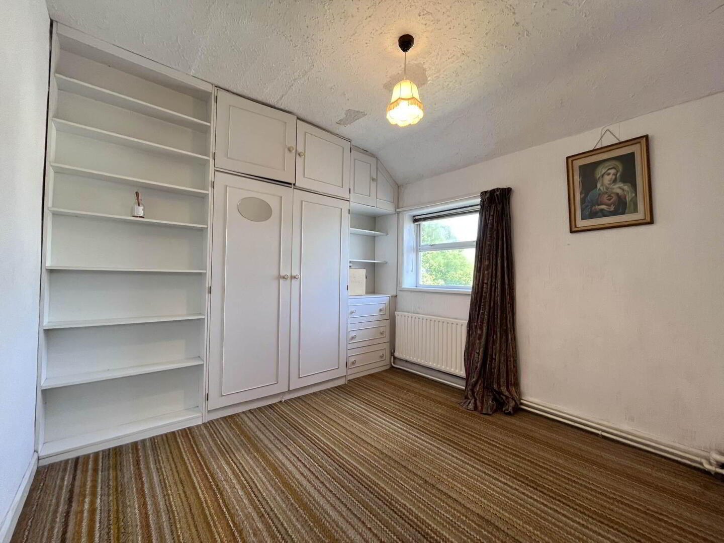 32 Rockfield 10 of 15