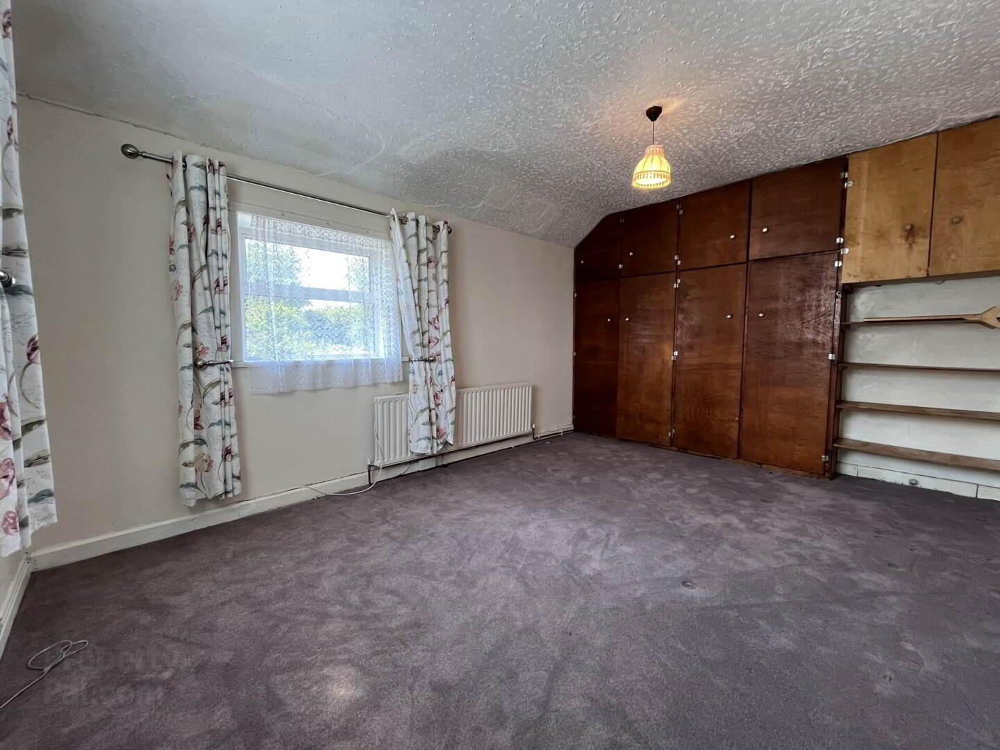 32 Rockfield 11 of 15