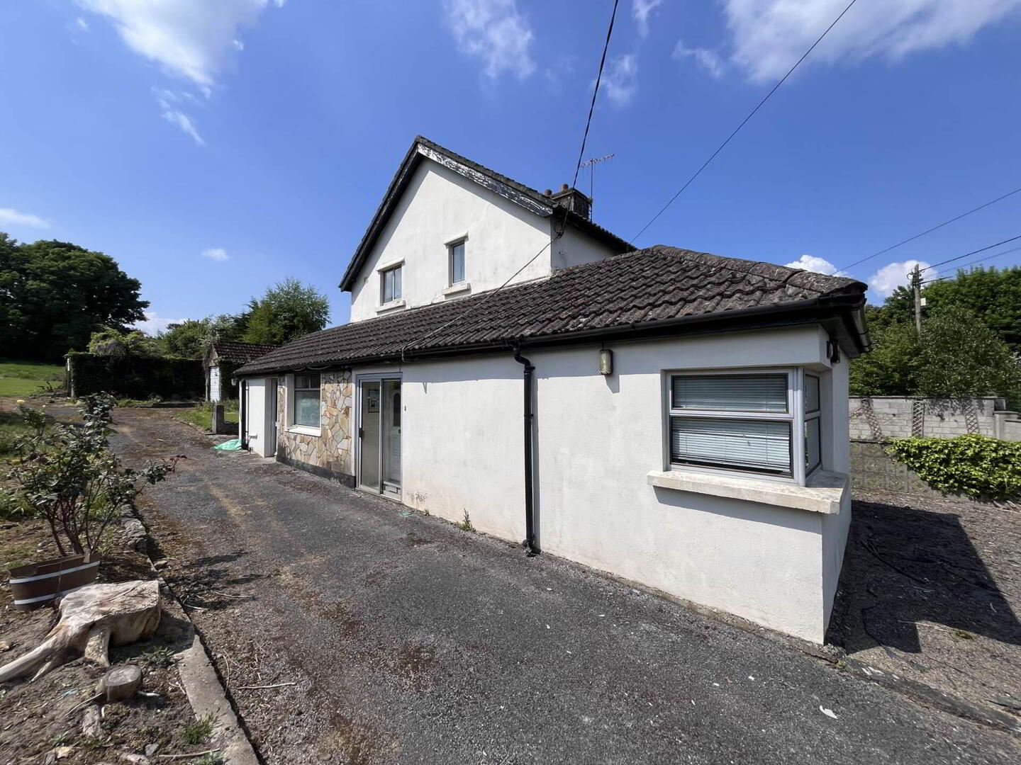 32 Rockfield 13 of 15
