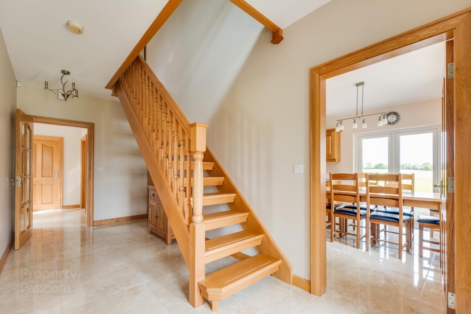 51 Greenhill Road 3 of 47