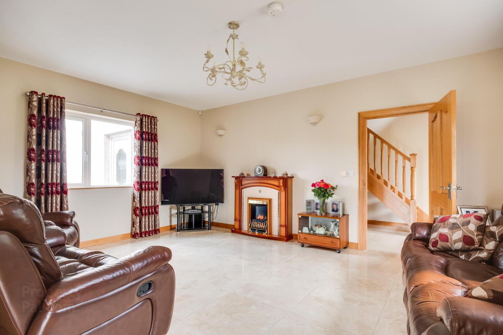 51 Greenhill Road 7 of 47