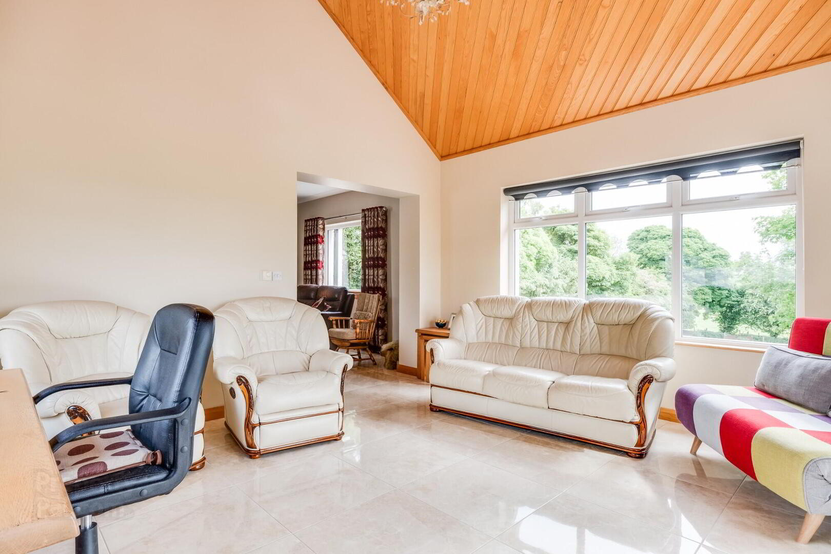 51 Greenhill Road 10 of 47