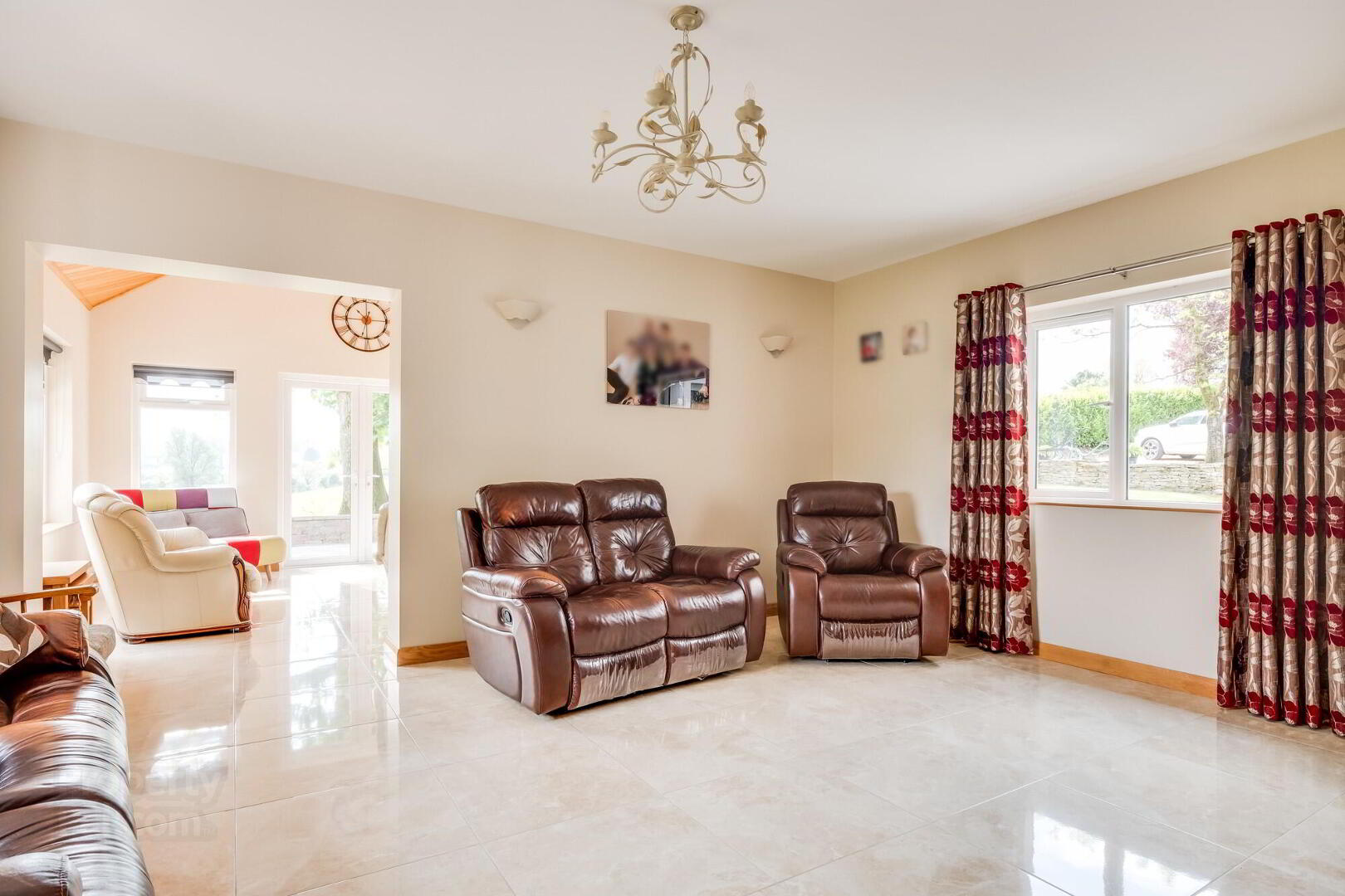 51 Greenhill Road 4 of 47