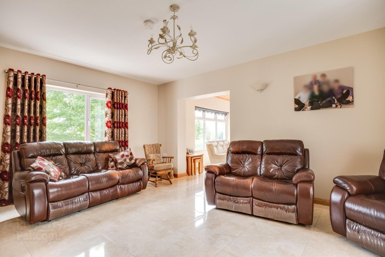 51 Greenhill Road 5 of 47