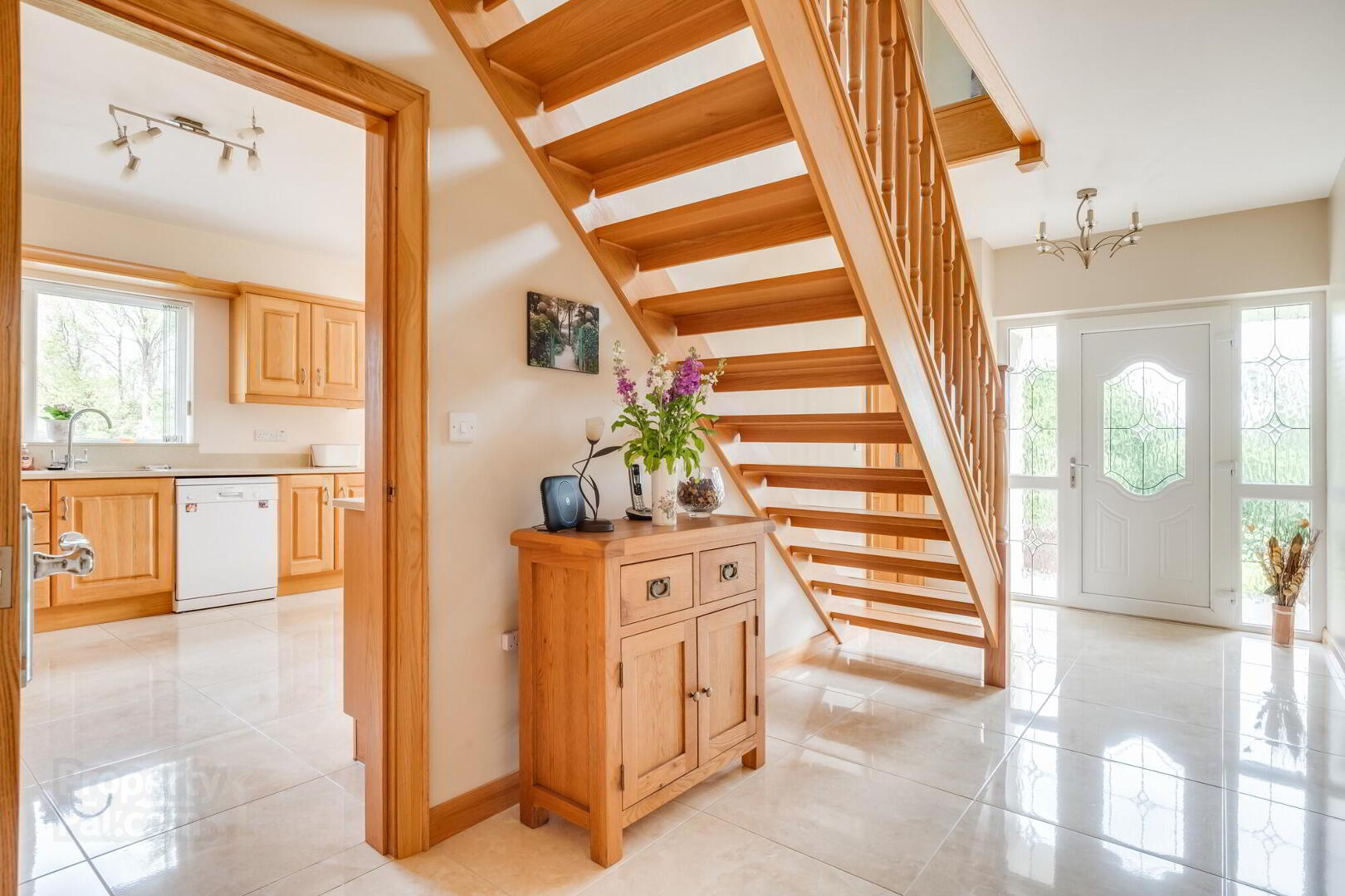 property description image