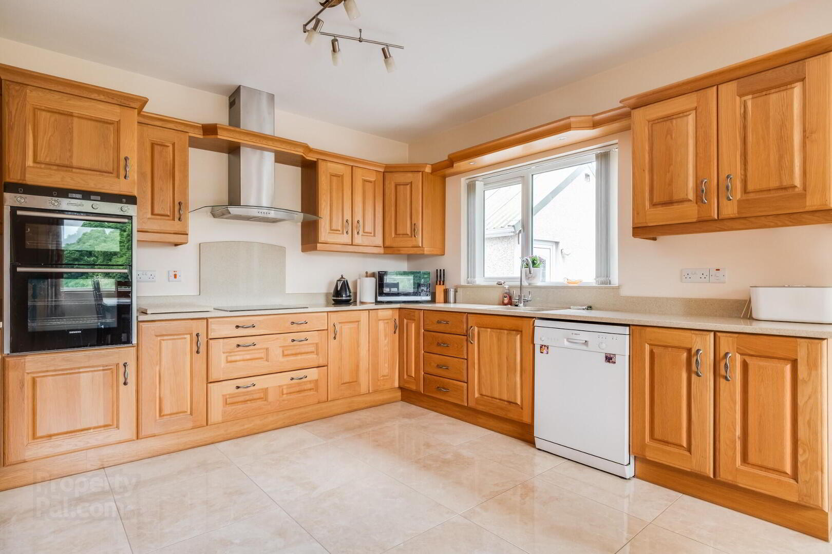 51 Greenhill Road 11 of 47