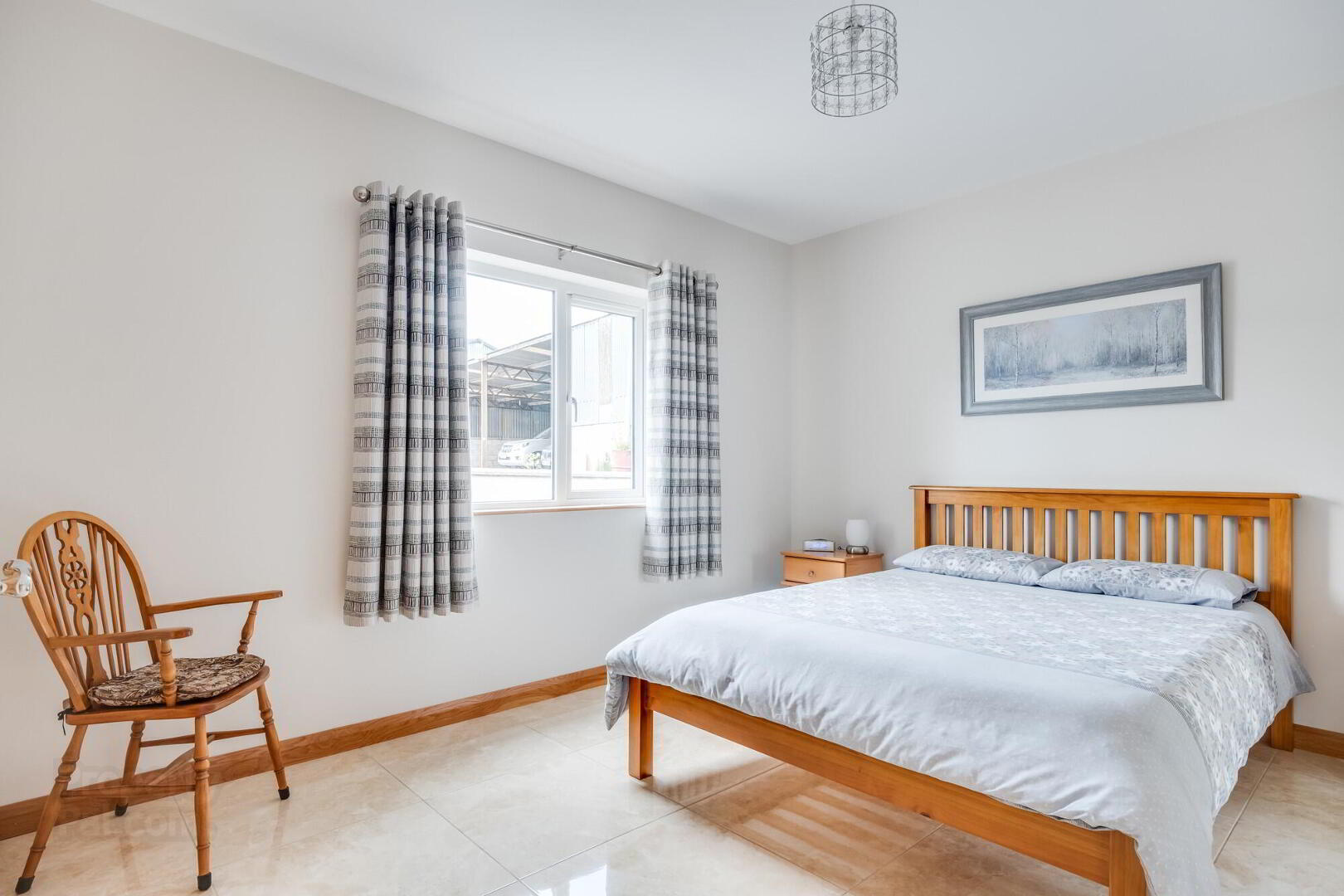 51 Greenhill Road 15 of 47