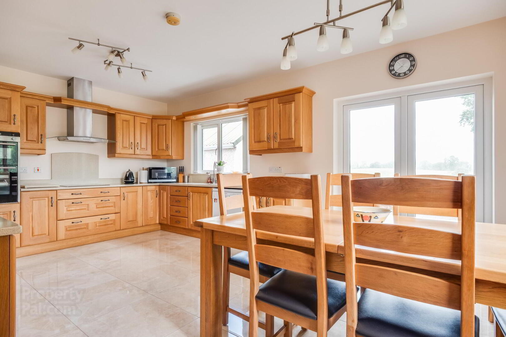 51 Greenhill Road 14 of 47
