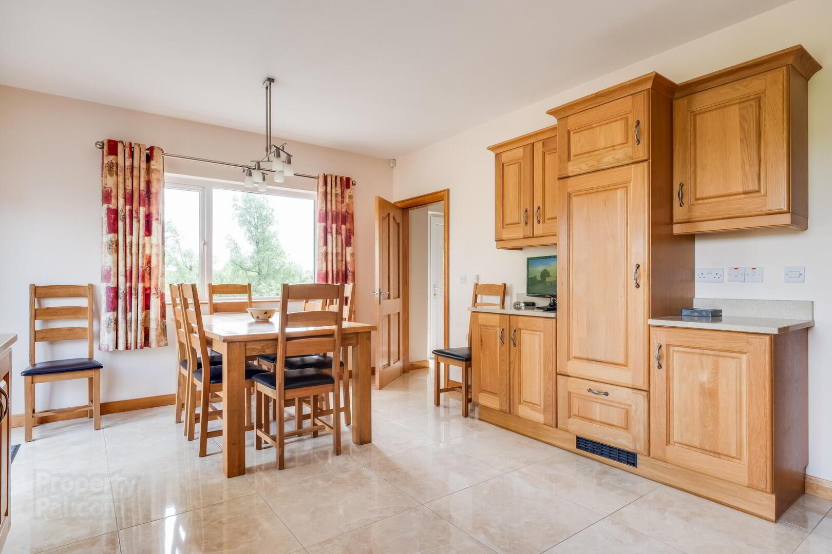 51 Greenhill Road 13 of 47