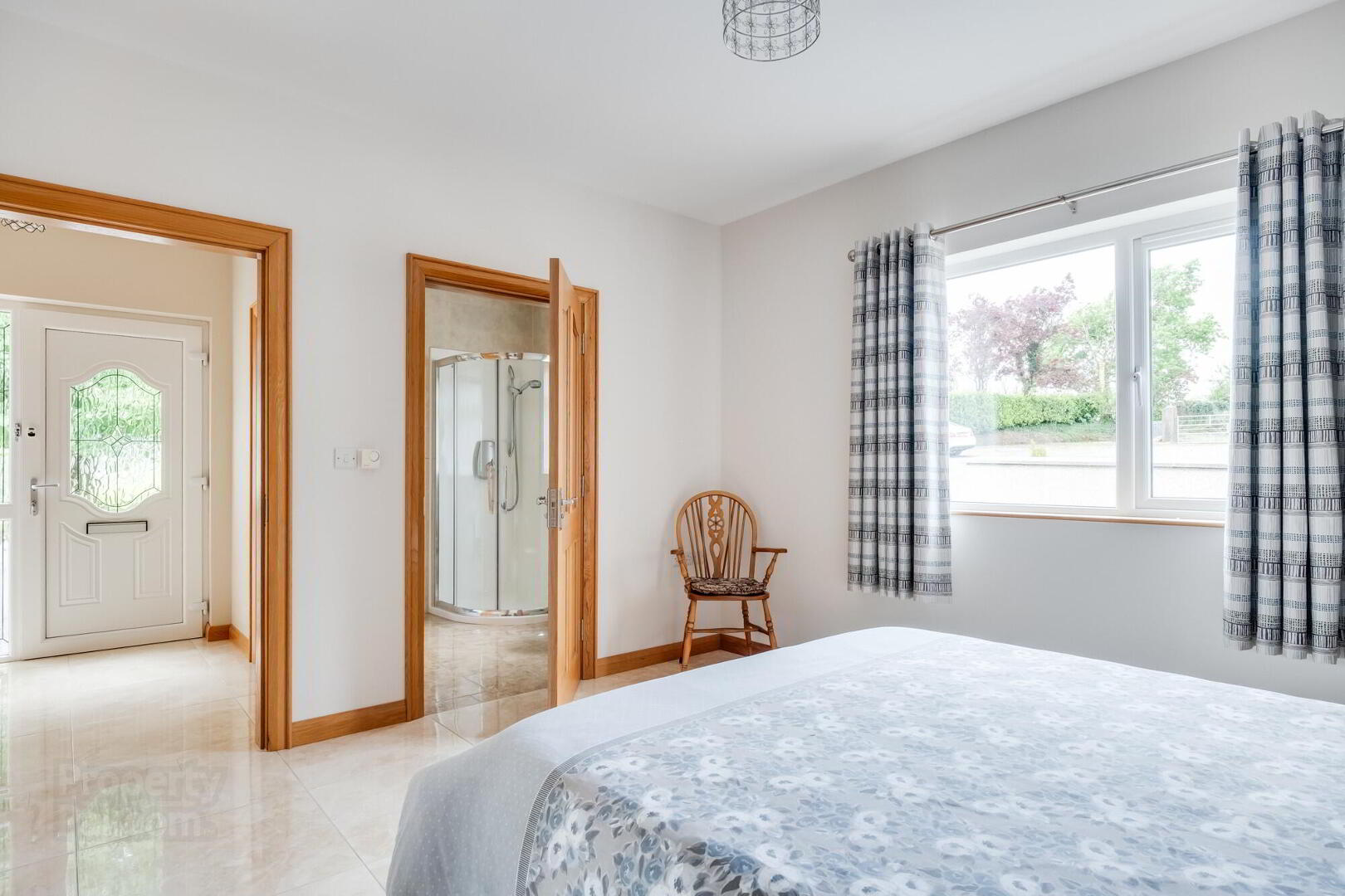 51 Greenhill Road 17 of 47