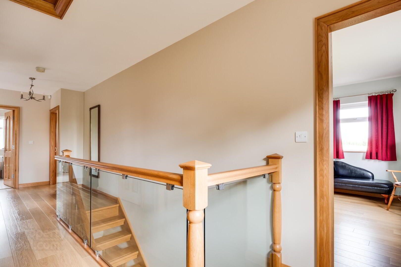 51 Greenhill Road 19 of 47