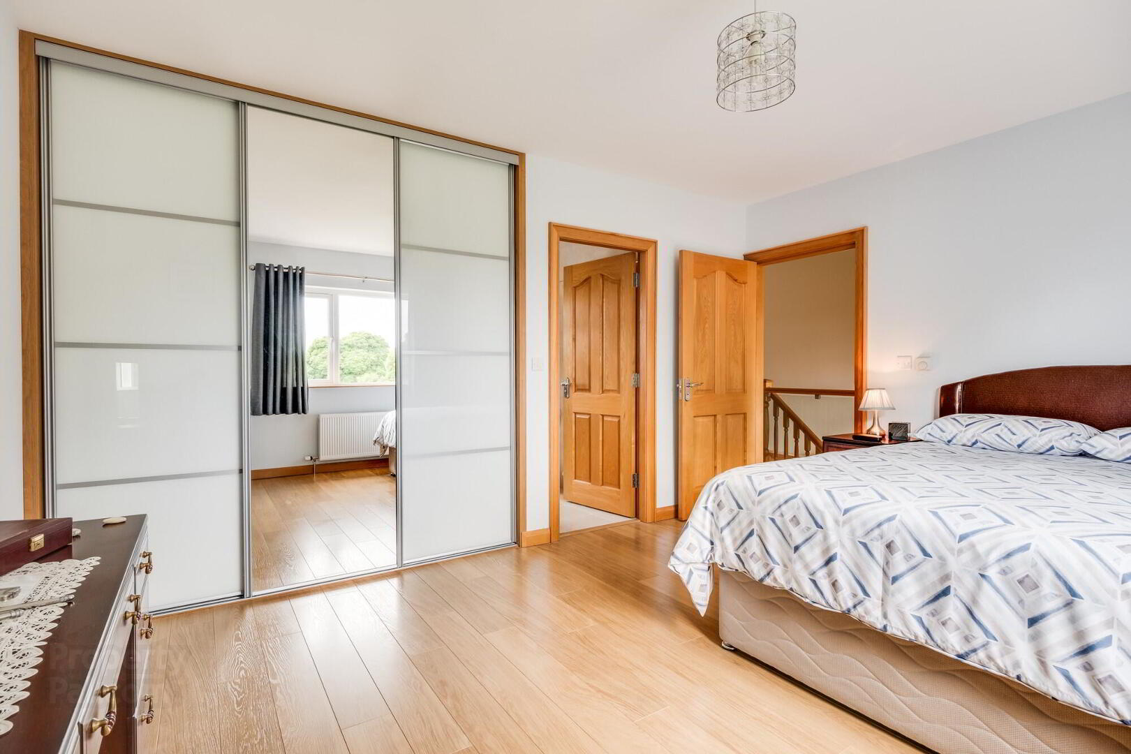 51 Greenhill Road 21 of 47