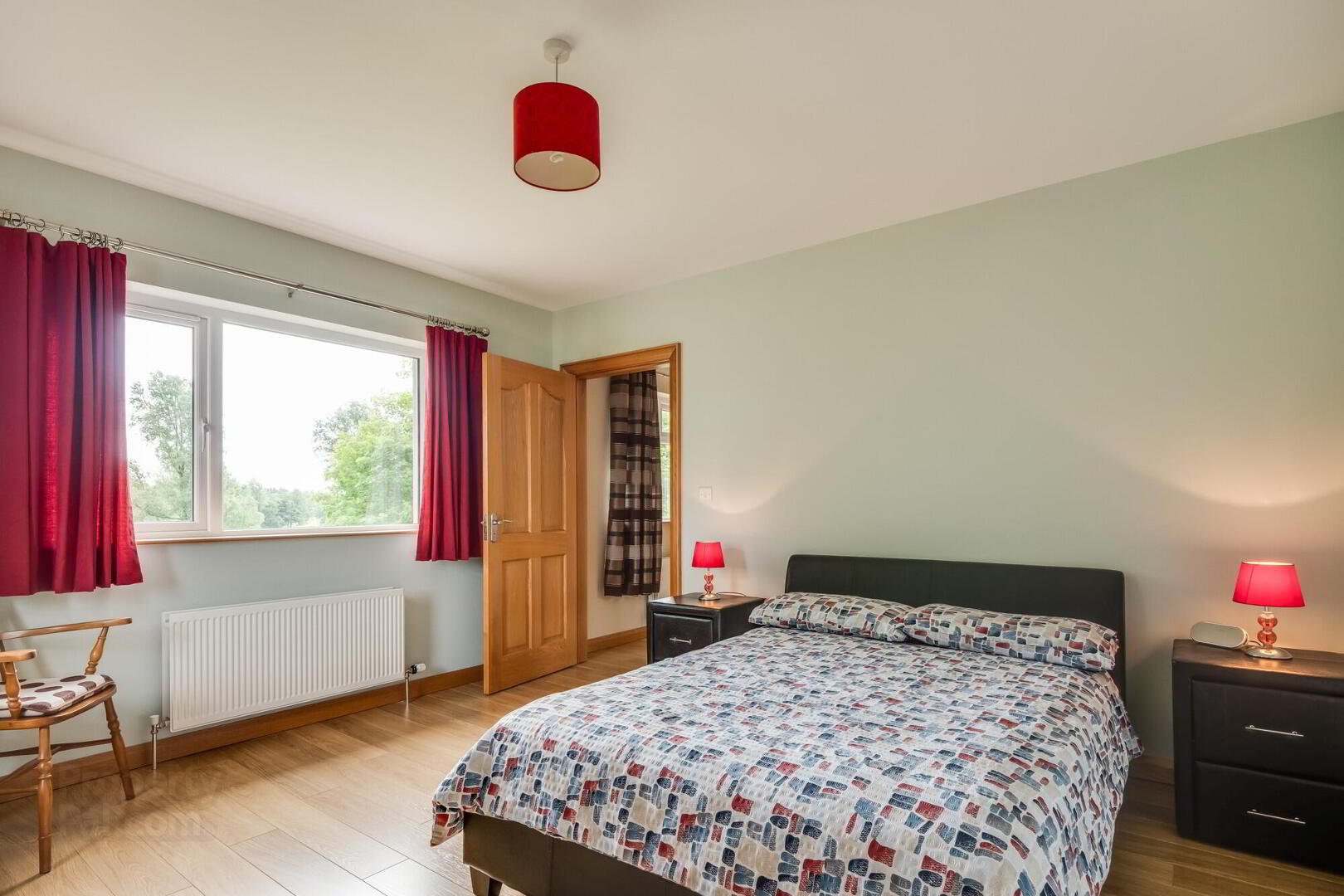 51 Greenhill Road 26 of 47