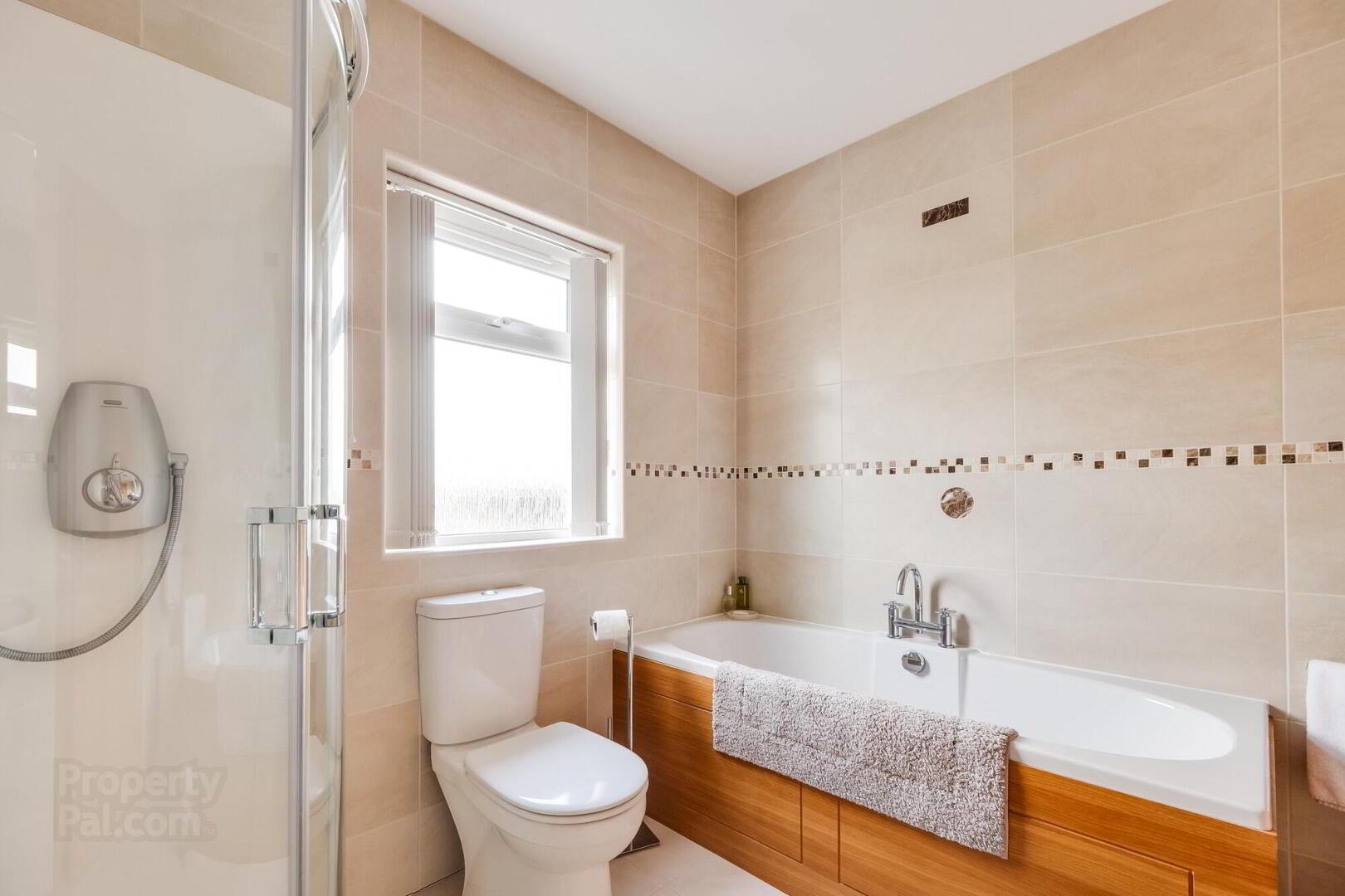 51 Greenhill Road 29 of 47