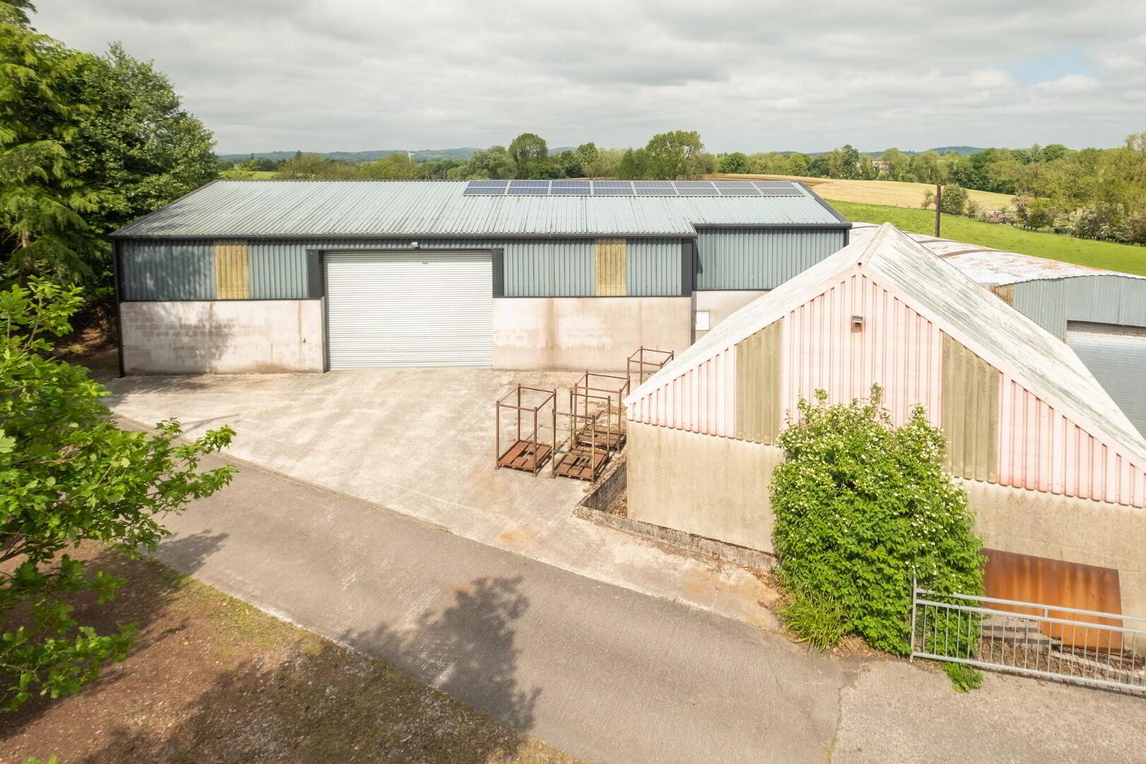 51 Greenhill Road 36 of 47