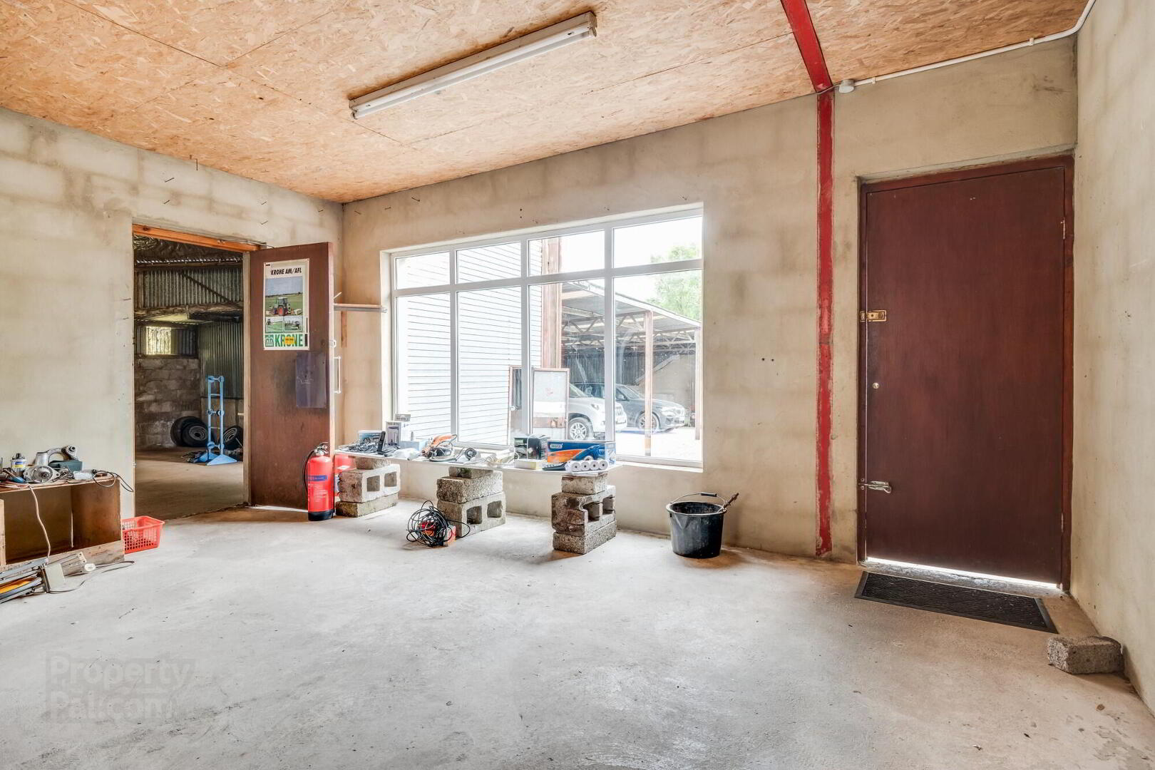 51 Greenhill Road 33 of 47
