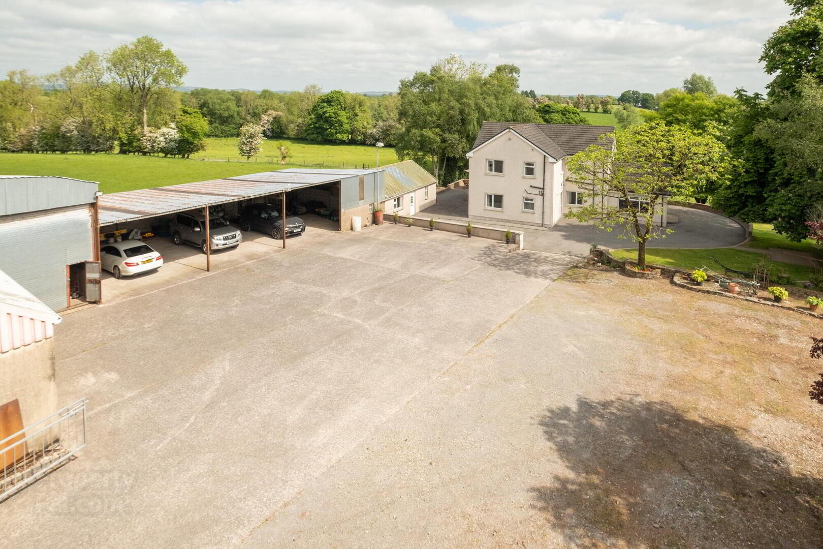 51 Greenhill Road 37 of 47