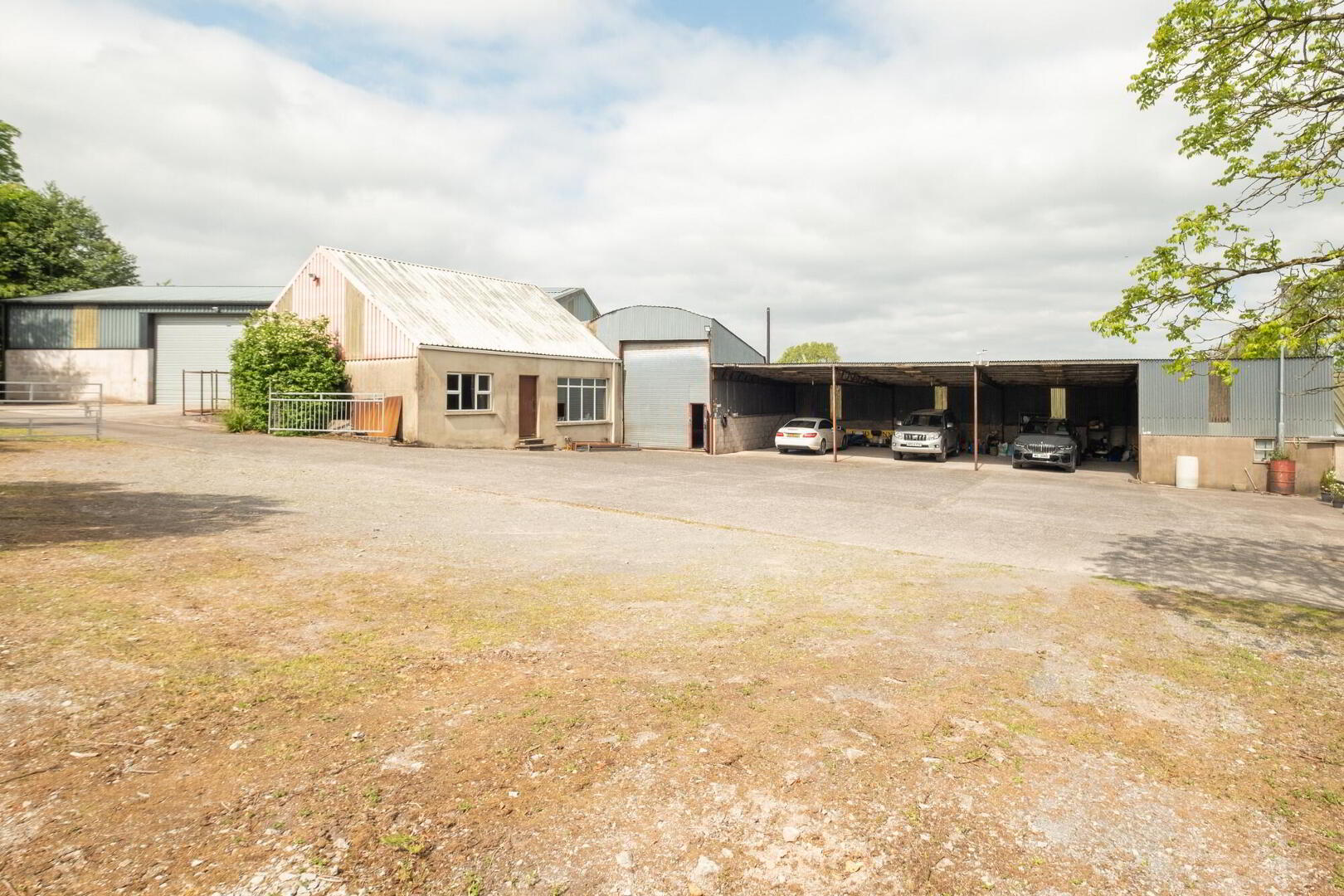 51 Greenhill Road 34 of 47