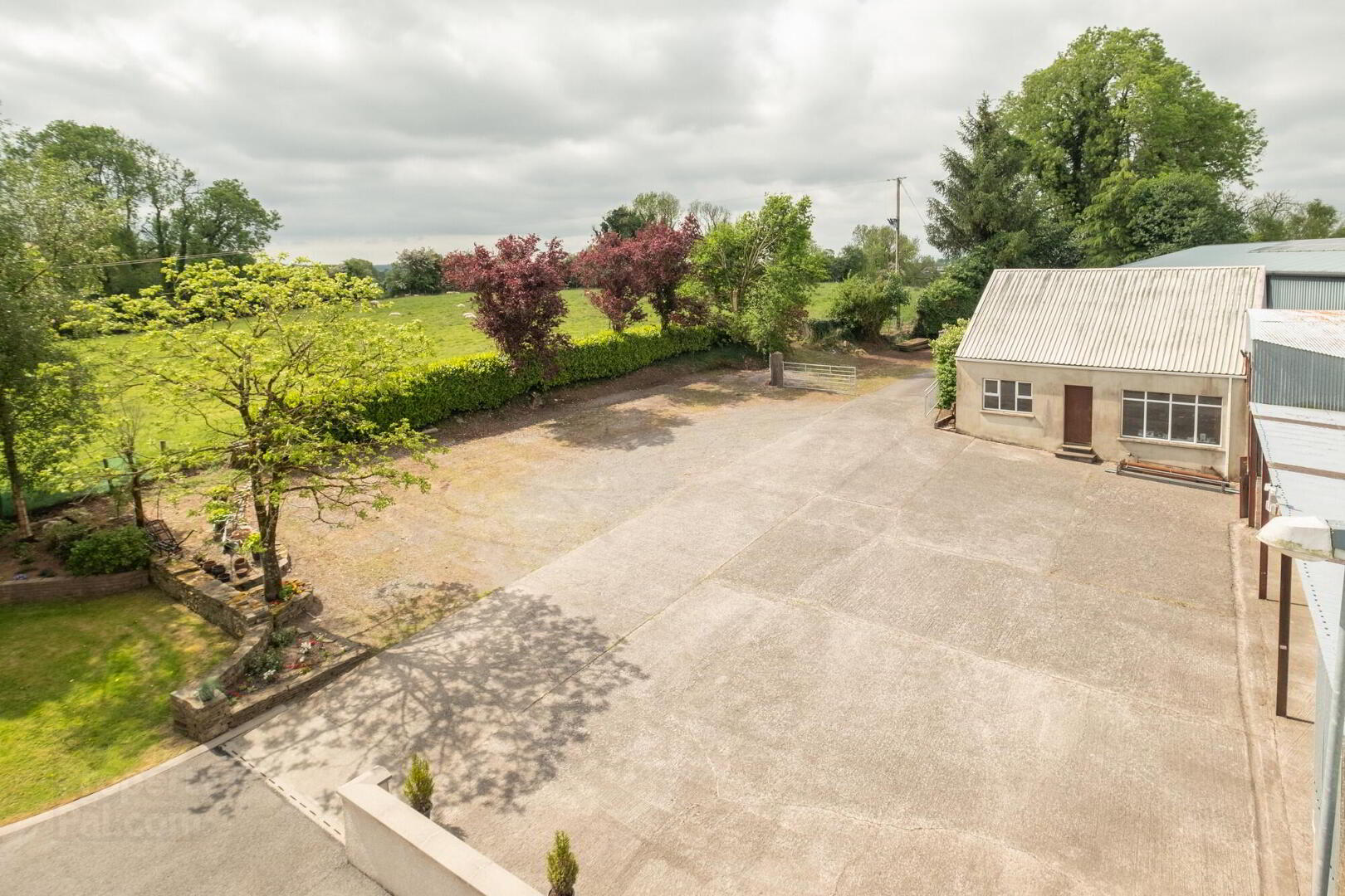 51 Greenhill Road 38 of 47