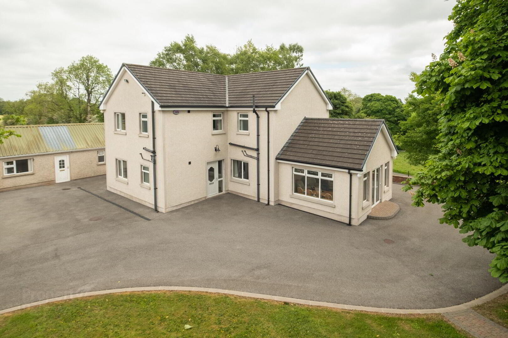 51 Greenhill Road 40 of 47