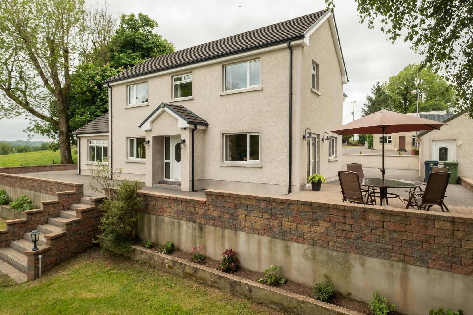 51 Greenhill Road 42 of 47