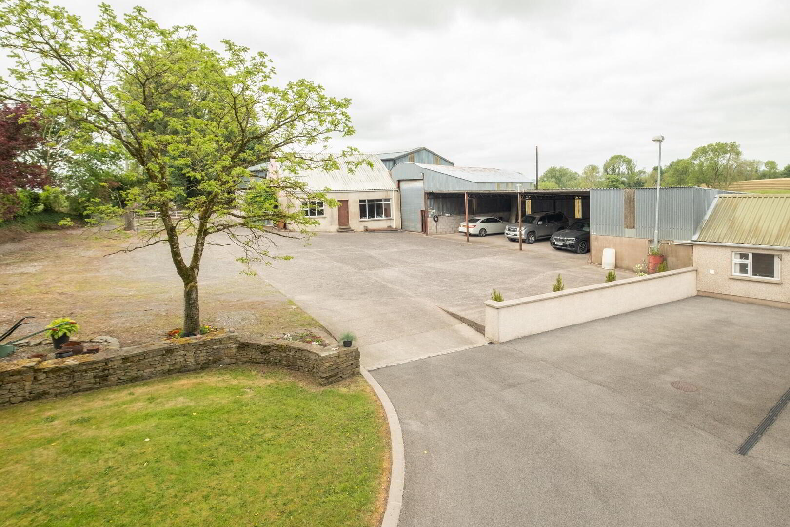 51 Greenhill Road 39 of 47