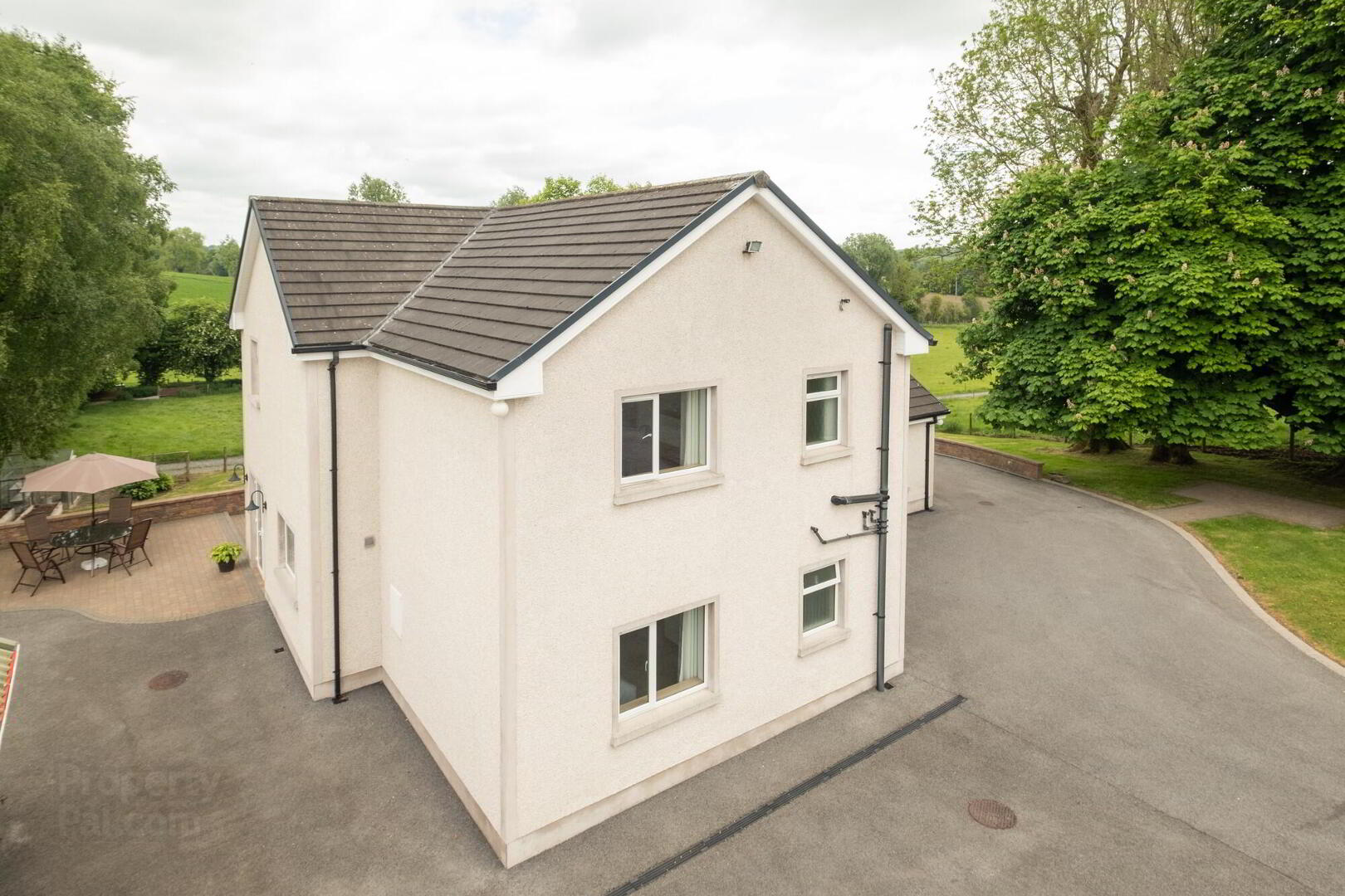 51 Greenhill Road 41 of 47
