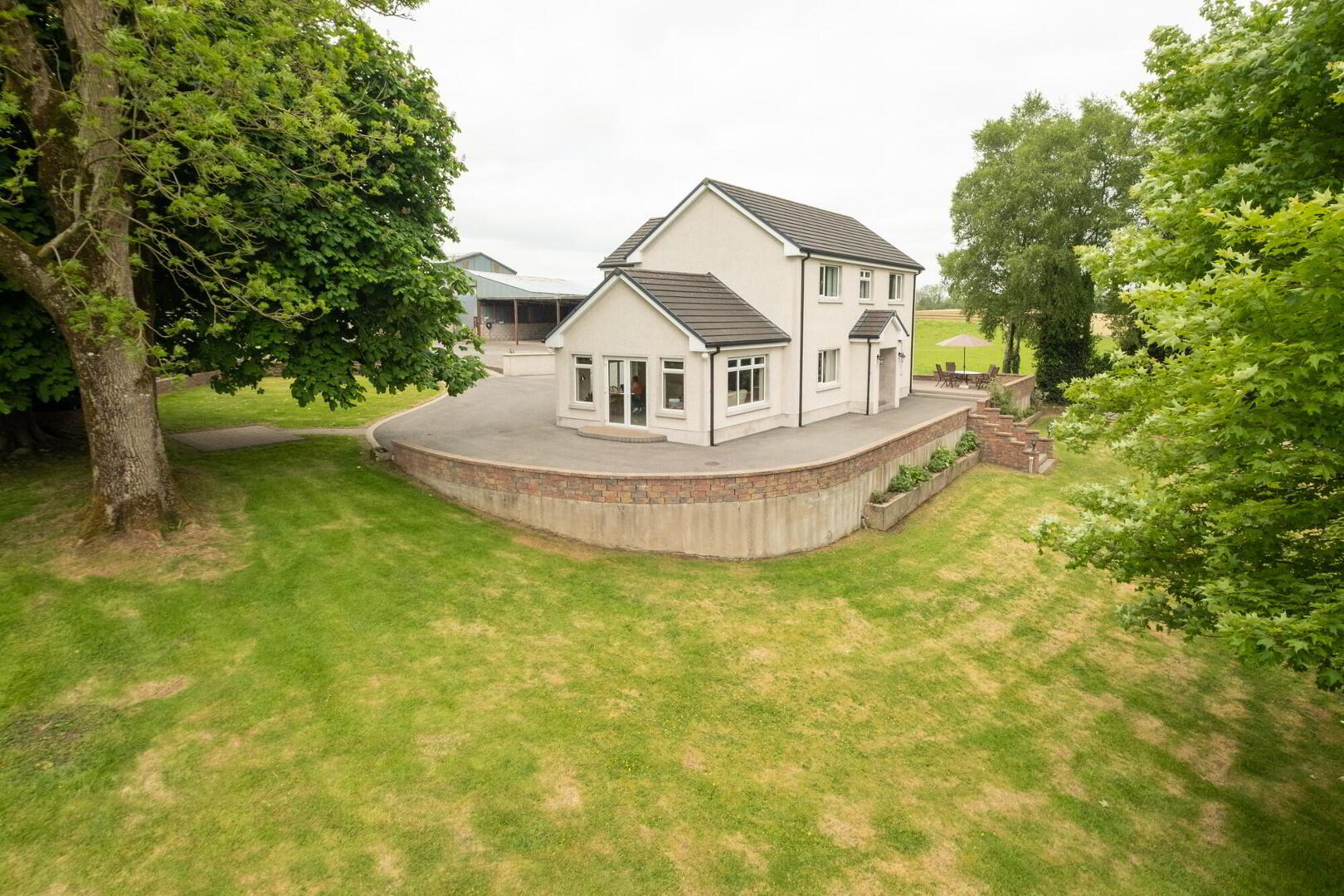 51 Greenhill Road 45 of 47