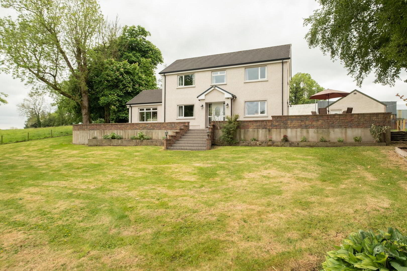 51 Greenhill Road 44 of 47