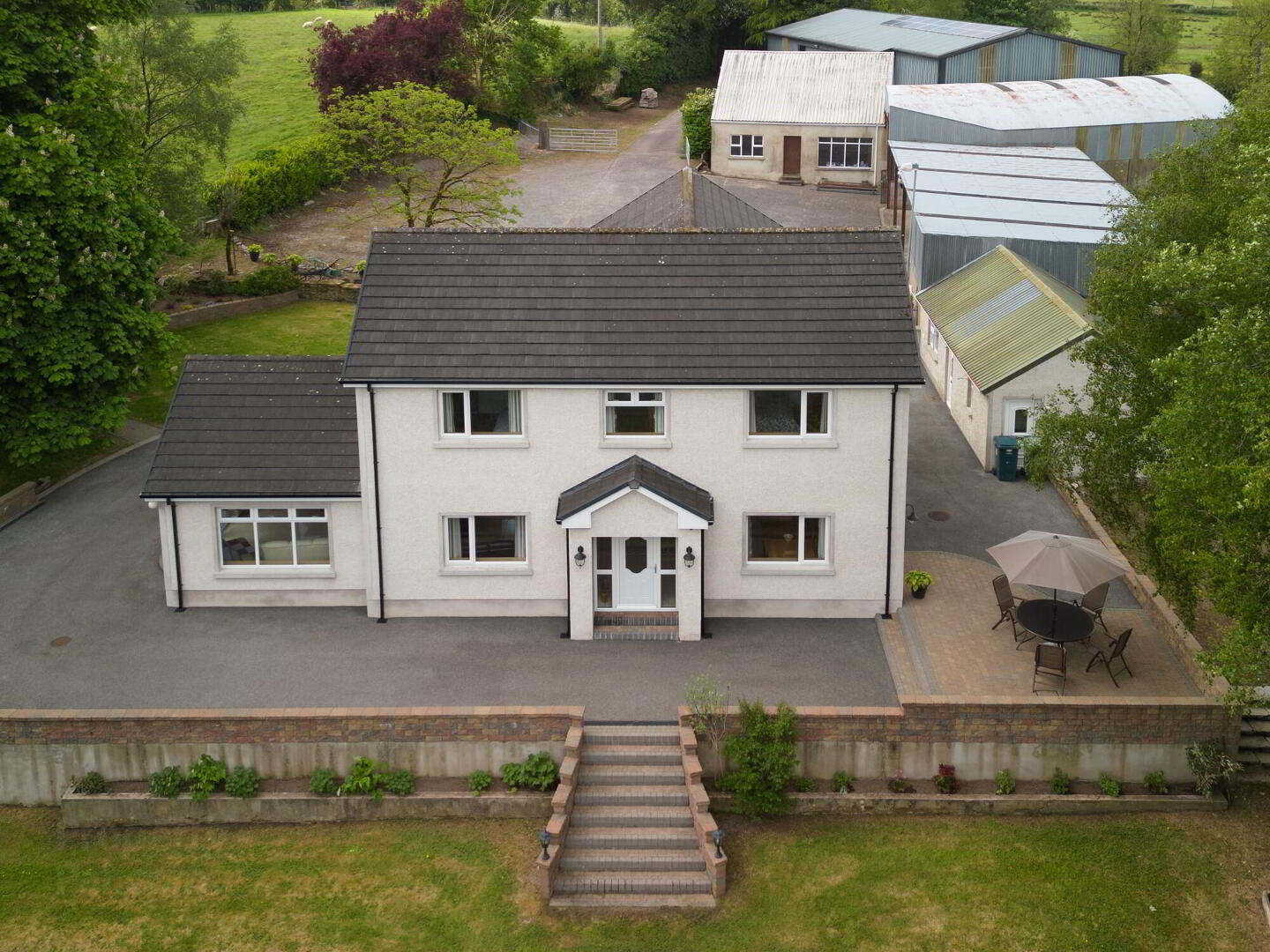 51 Greenhill Road 46 of 47