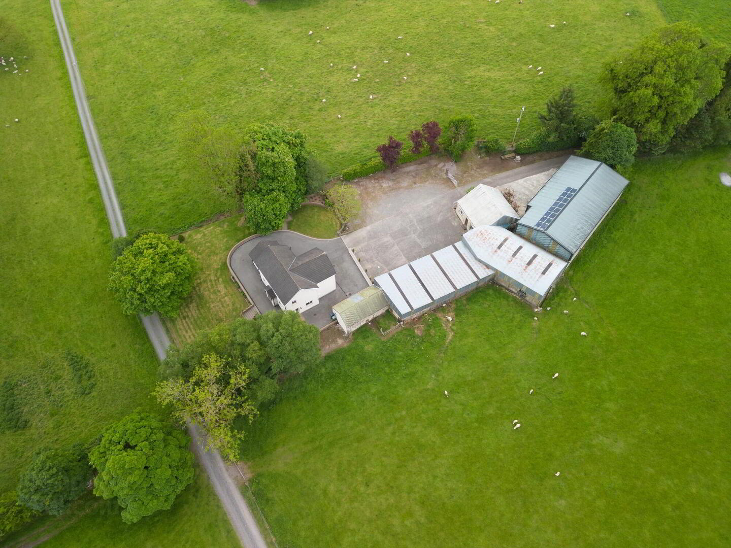 51 Greenhill Road 47 of 47