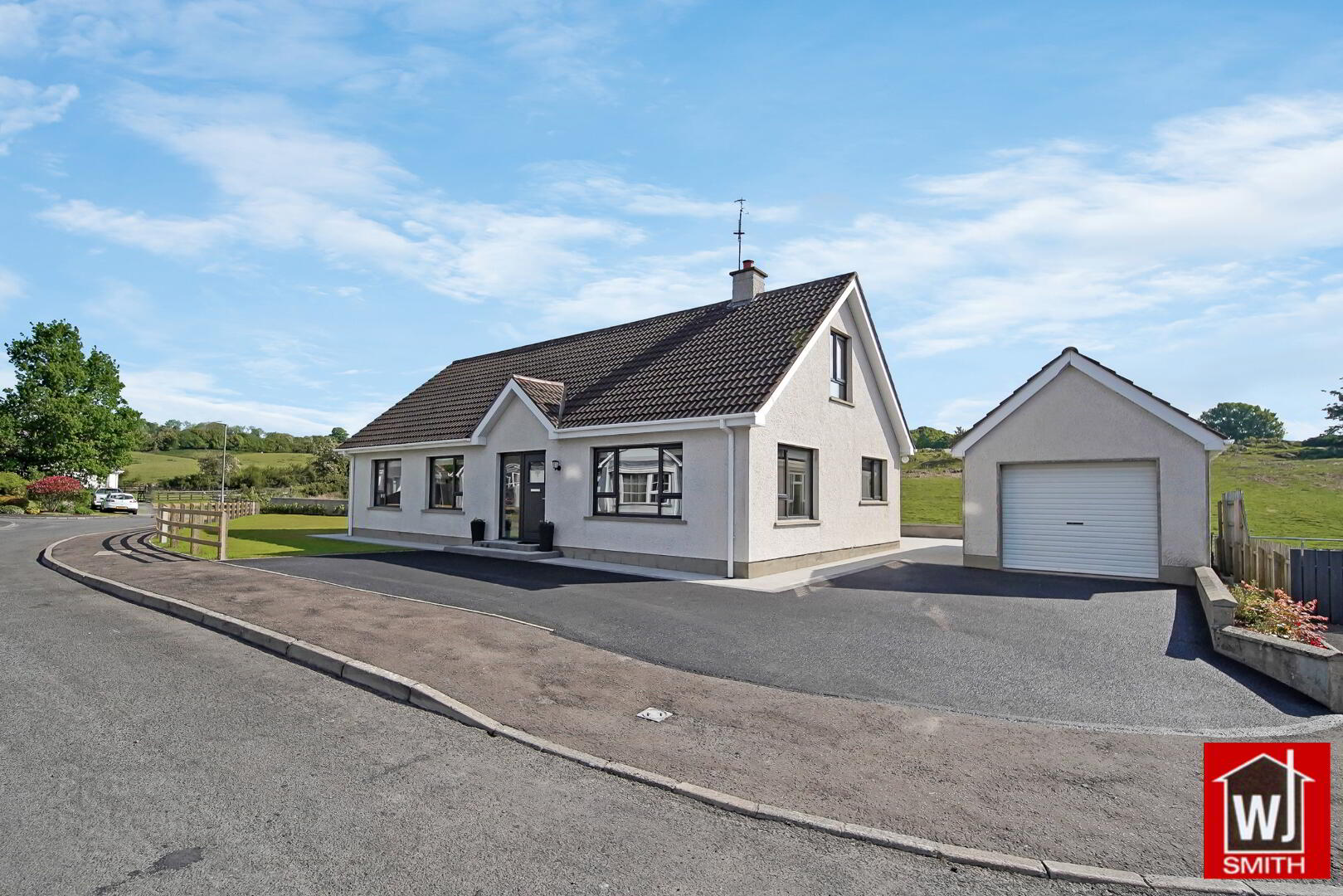 property description image