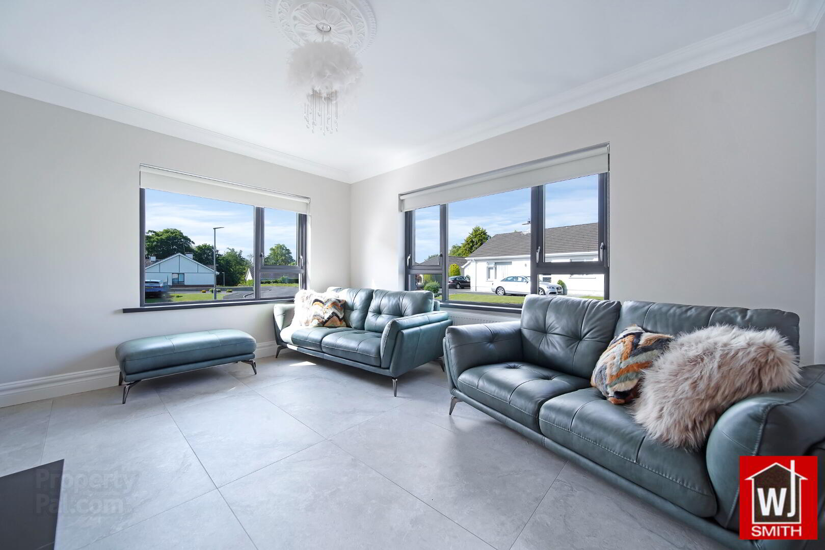 6 Mount Bernard Drive 7 of 52