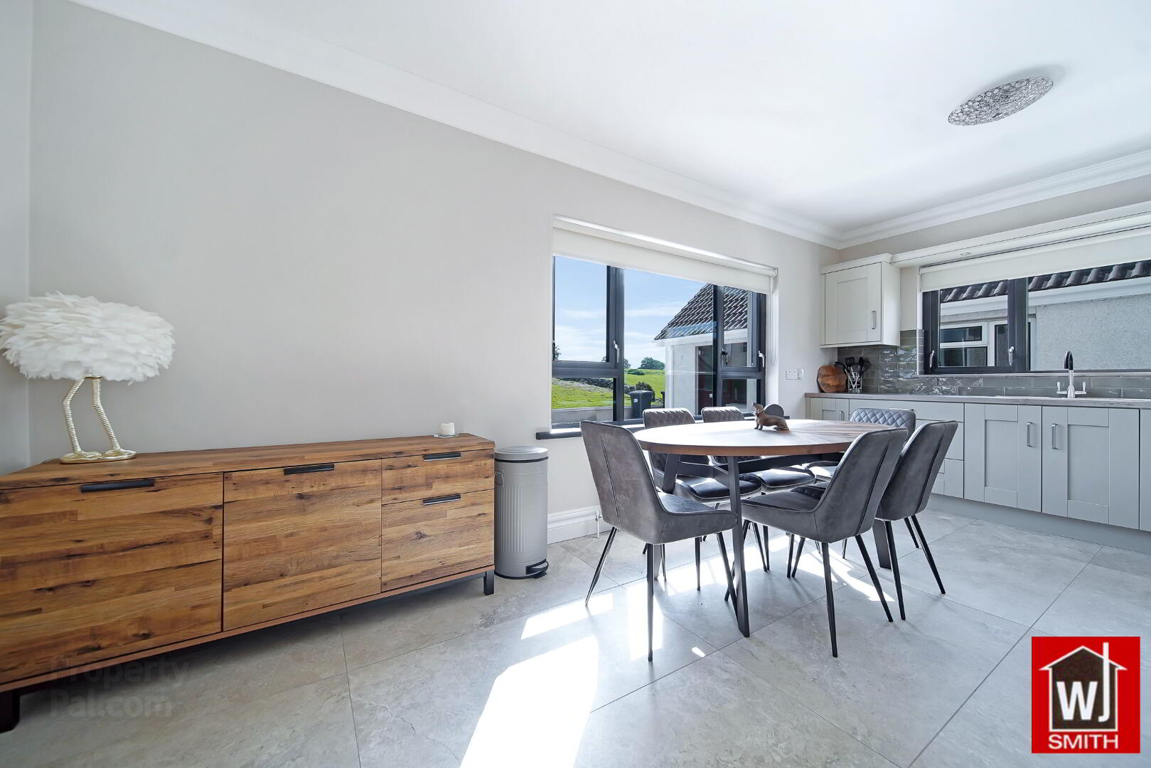 6 Mount Bernard Drive 15 of 52