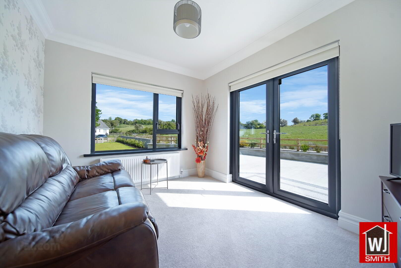 6 Mount Bernard Drive 23 of 52
