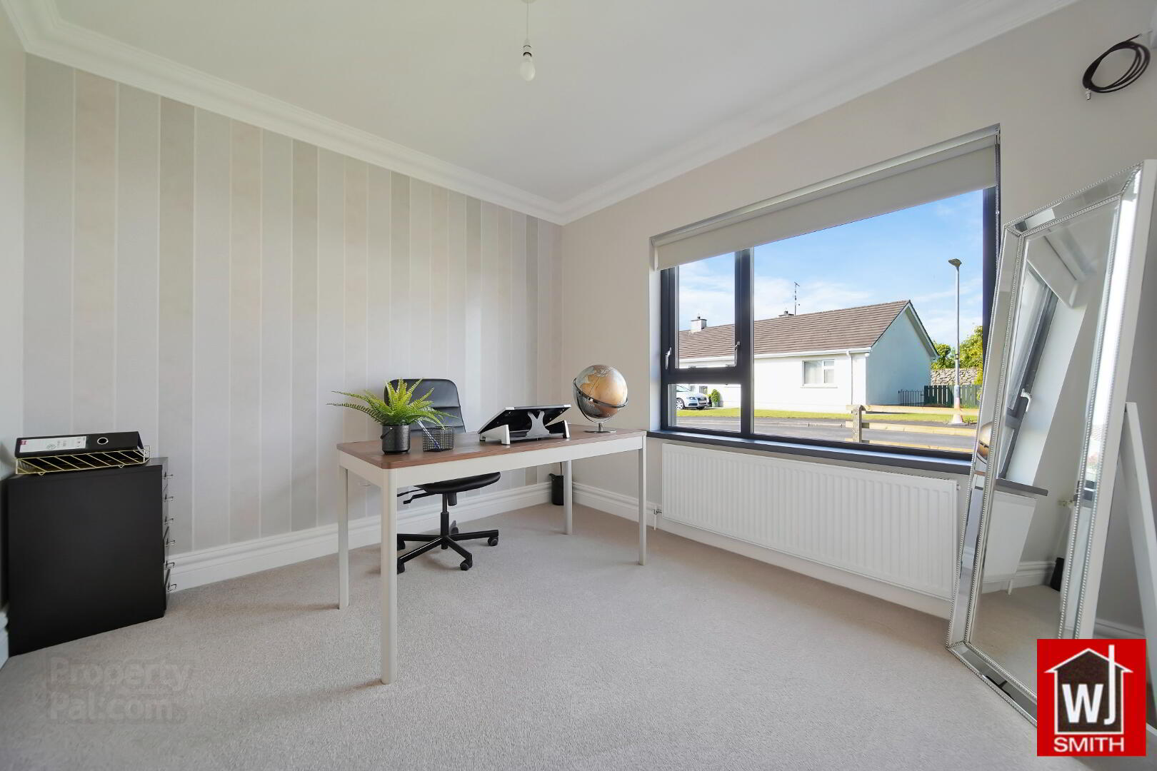 6 Mount Bernard Drive 29 of 52
