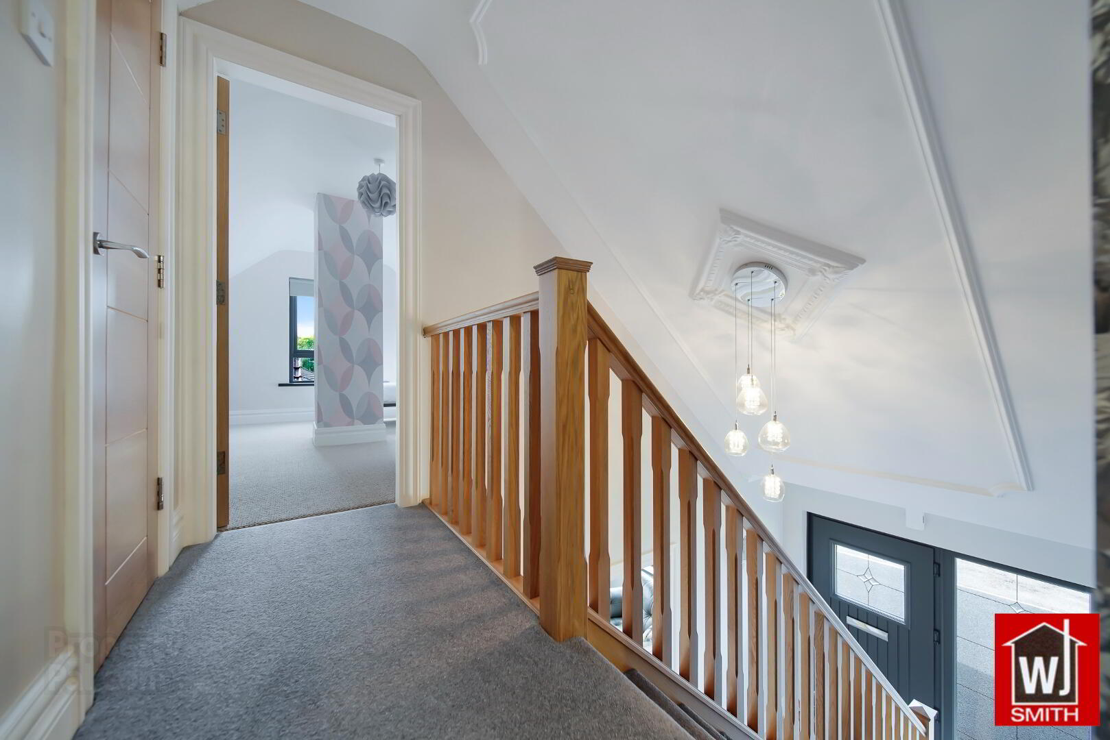 6 Mount Bernard Drive 34 of 52