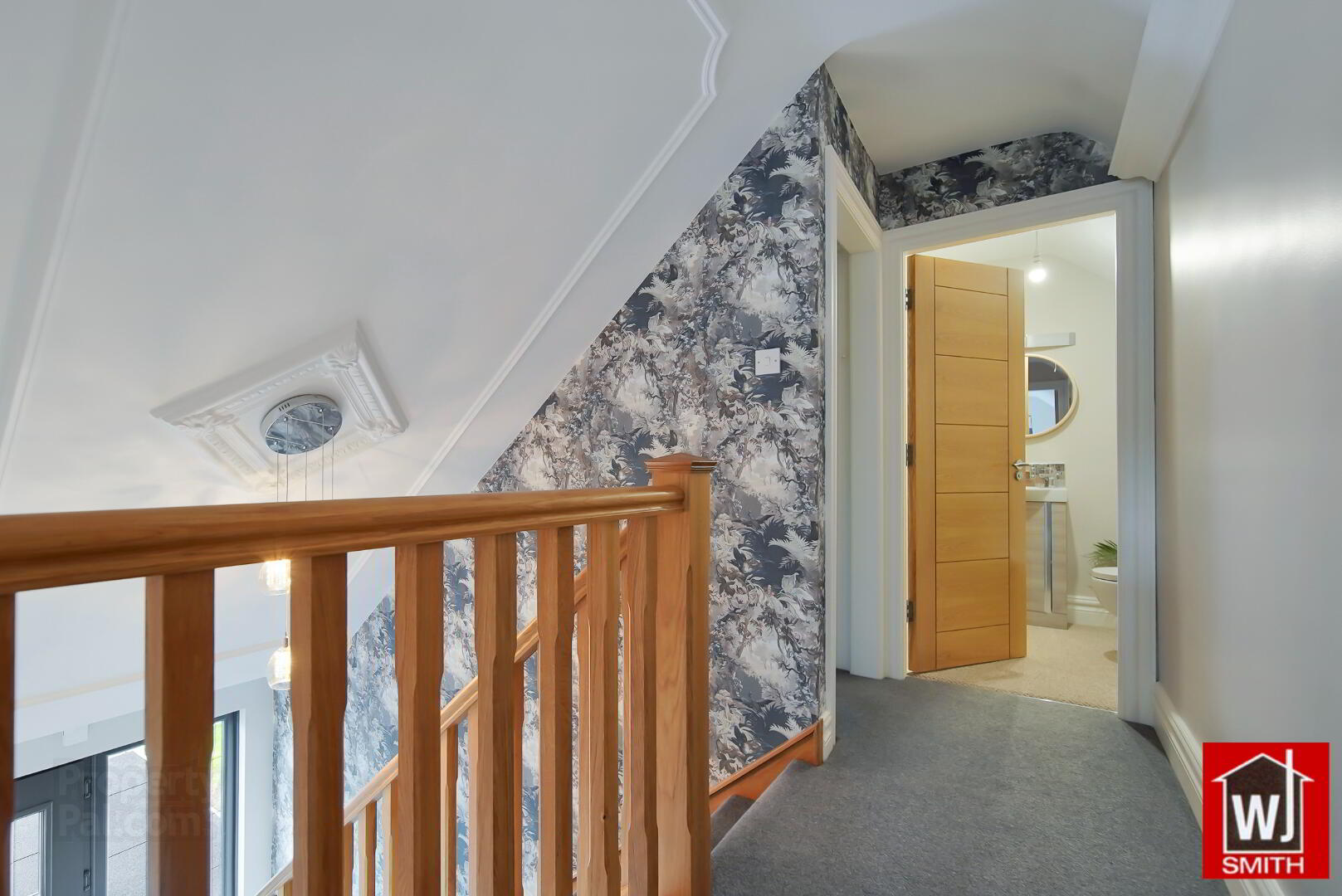 6 Mount Bernard Drive 35 of 52